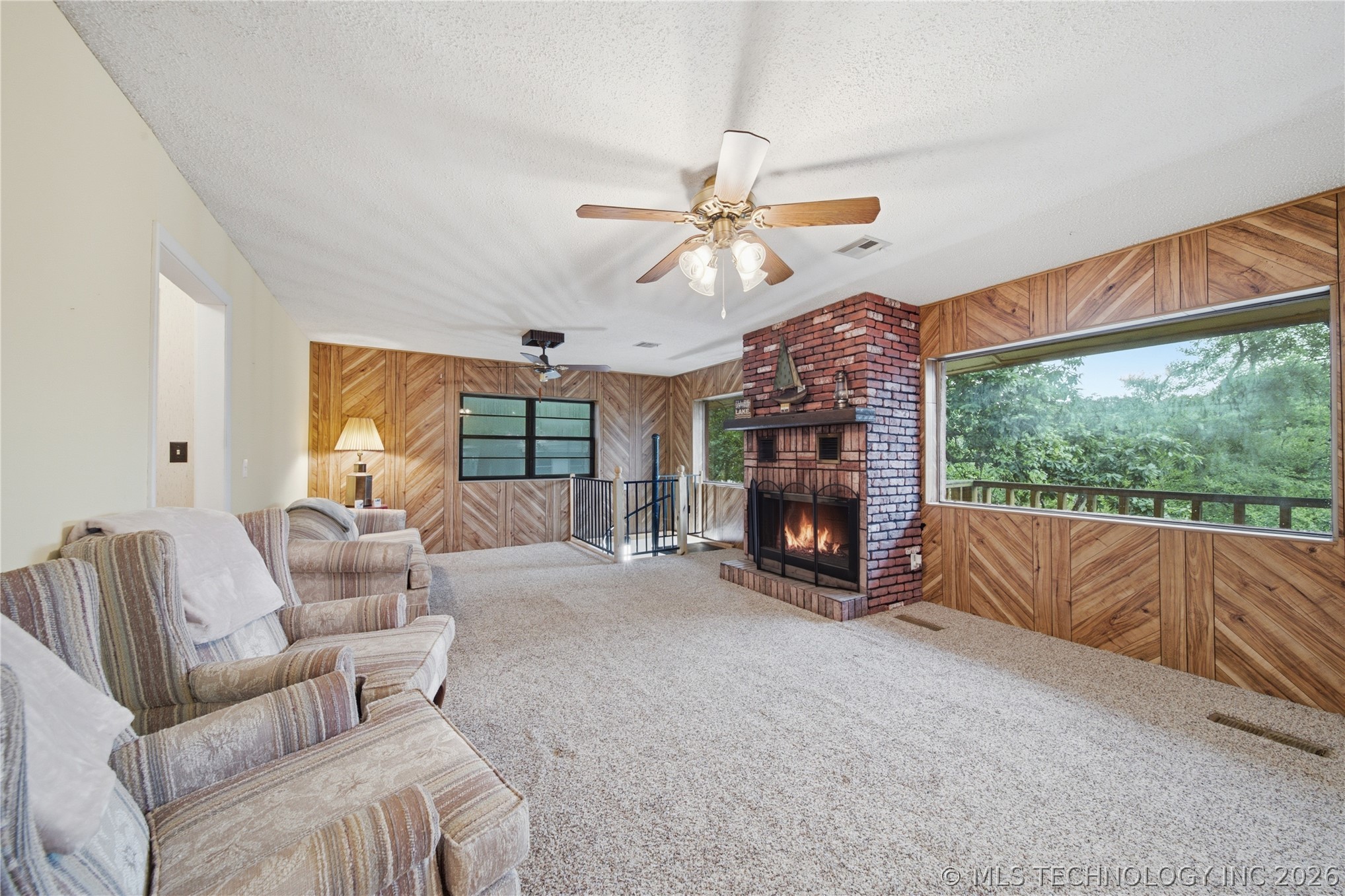 567 NE 471 Lane Salina OK 74365