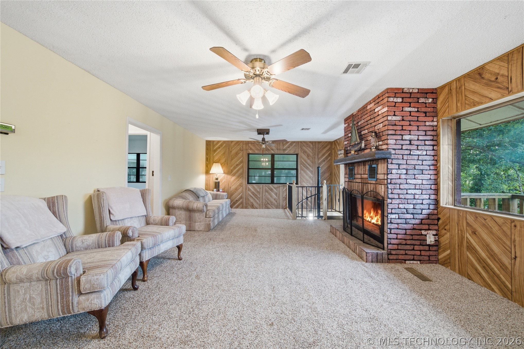 567 NE 471 Lane Salina OK 74365