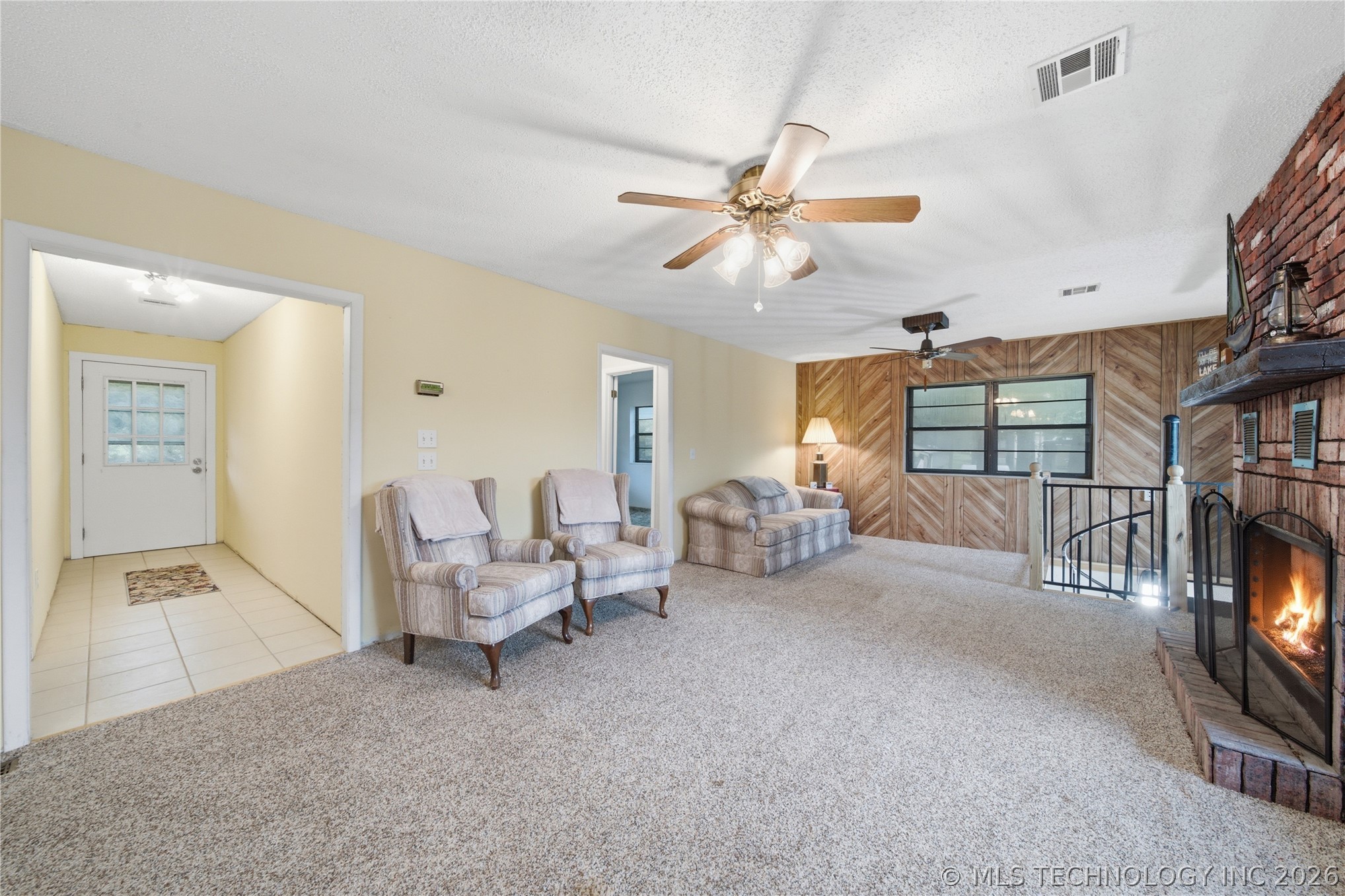 567 NE 471 Lane Salina OK 74365