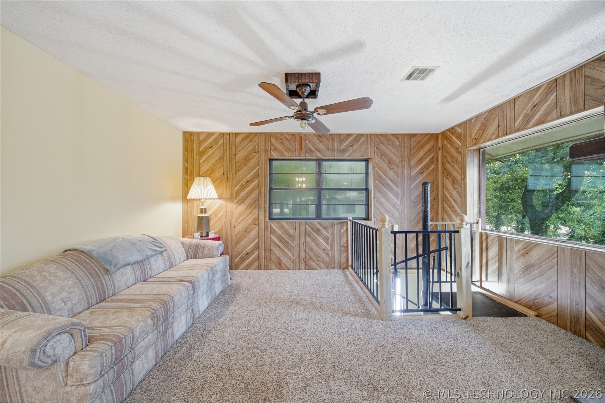 567 NE 471 Lane Salina OK 74365
