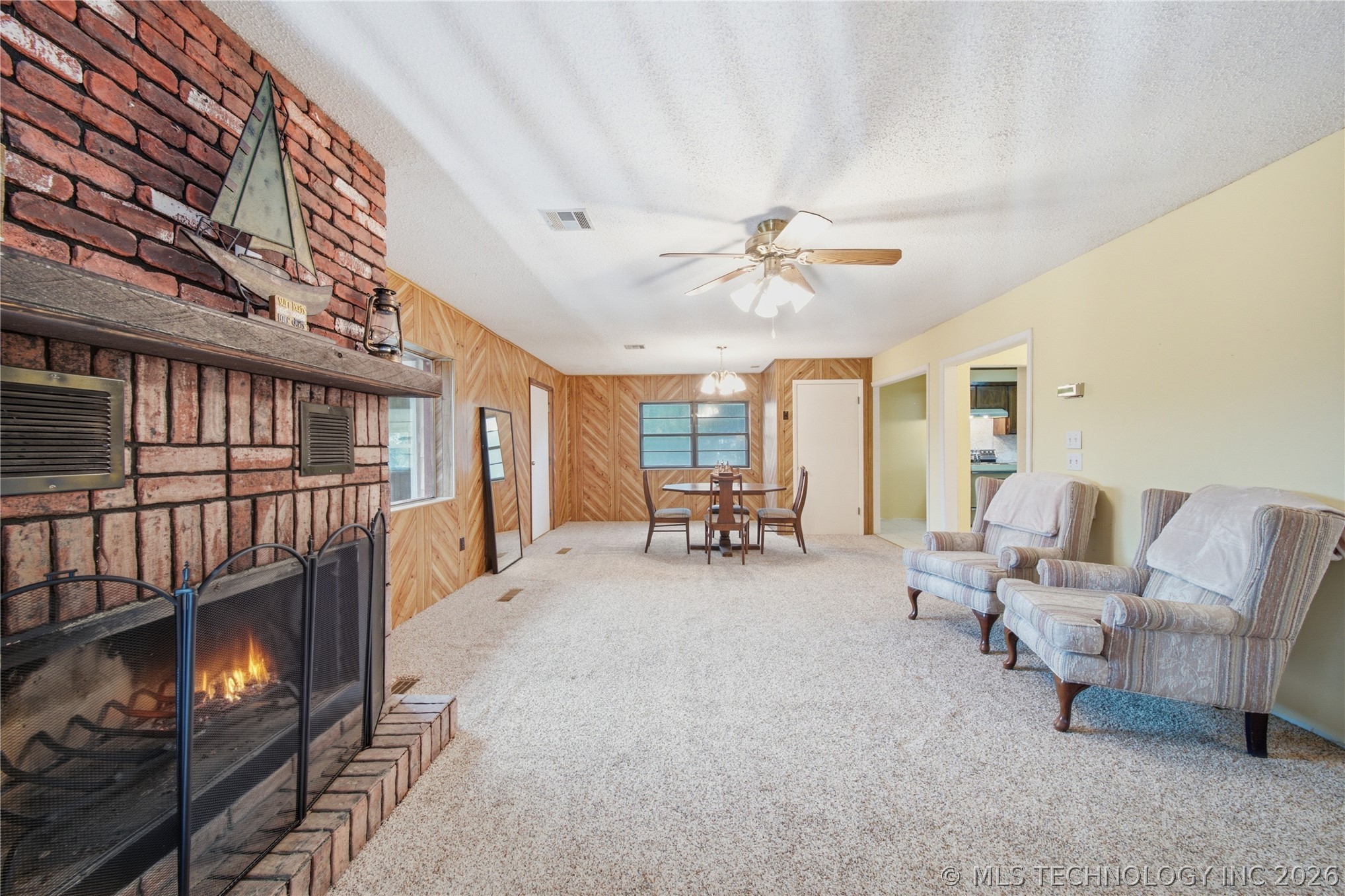 567 NE 471 Lane Salina OK 74365