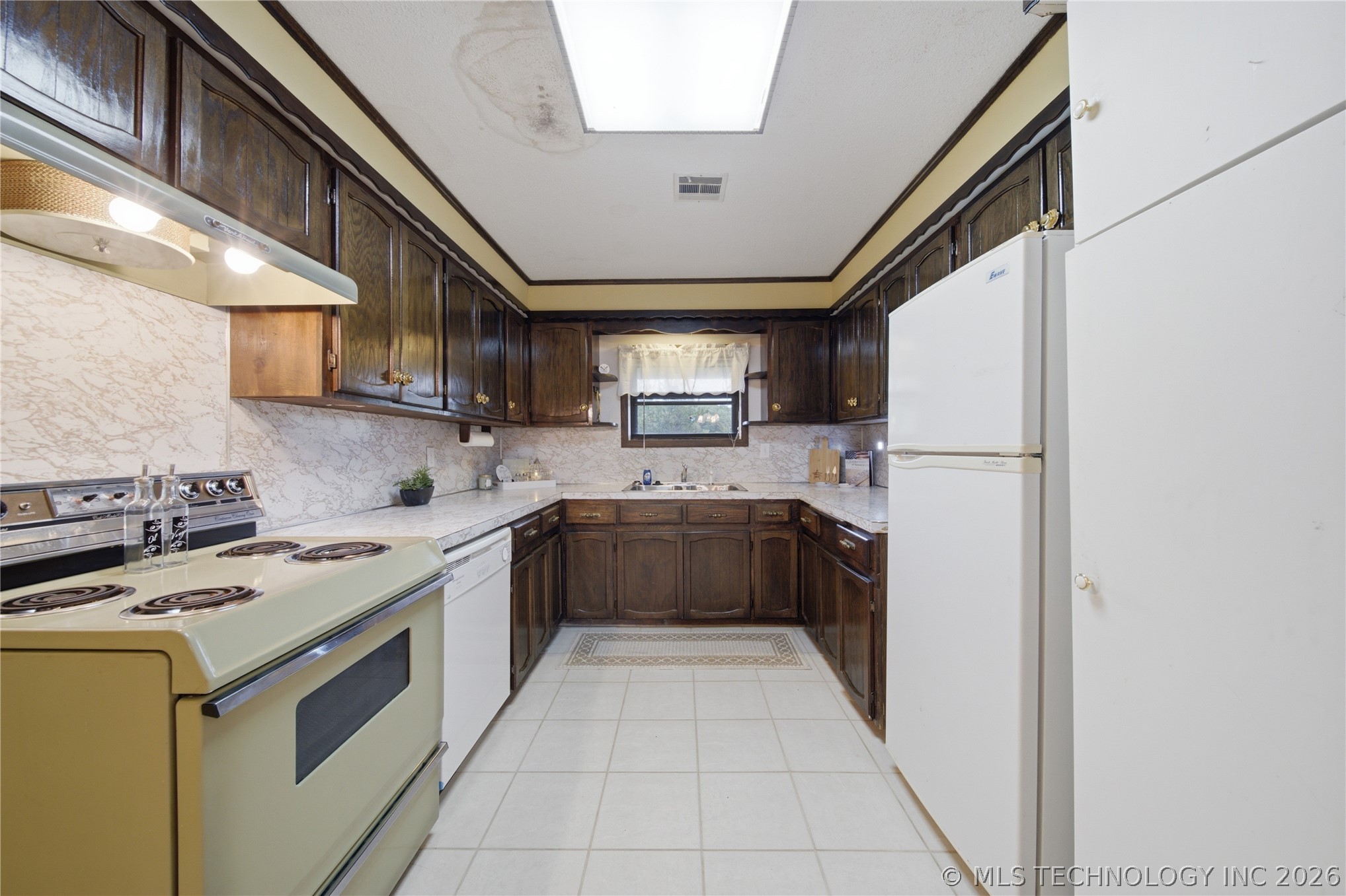 567 NE 471 Lane Salina OK 74365
