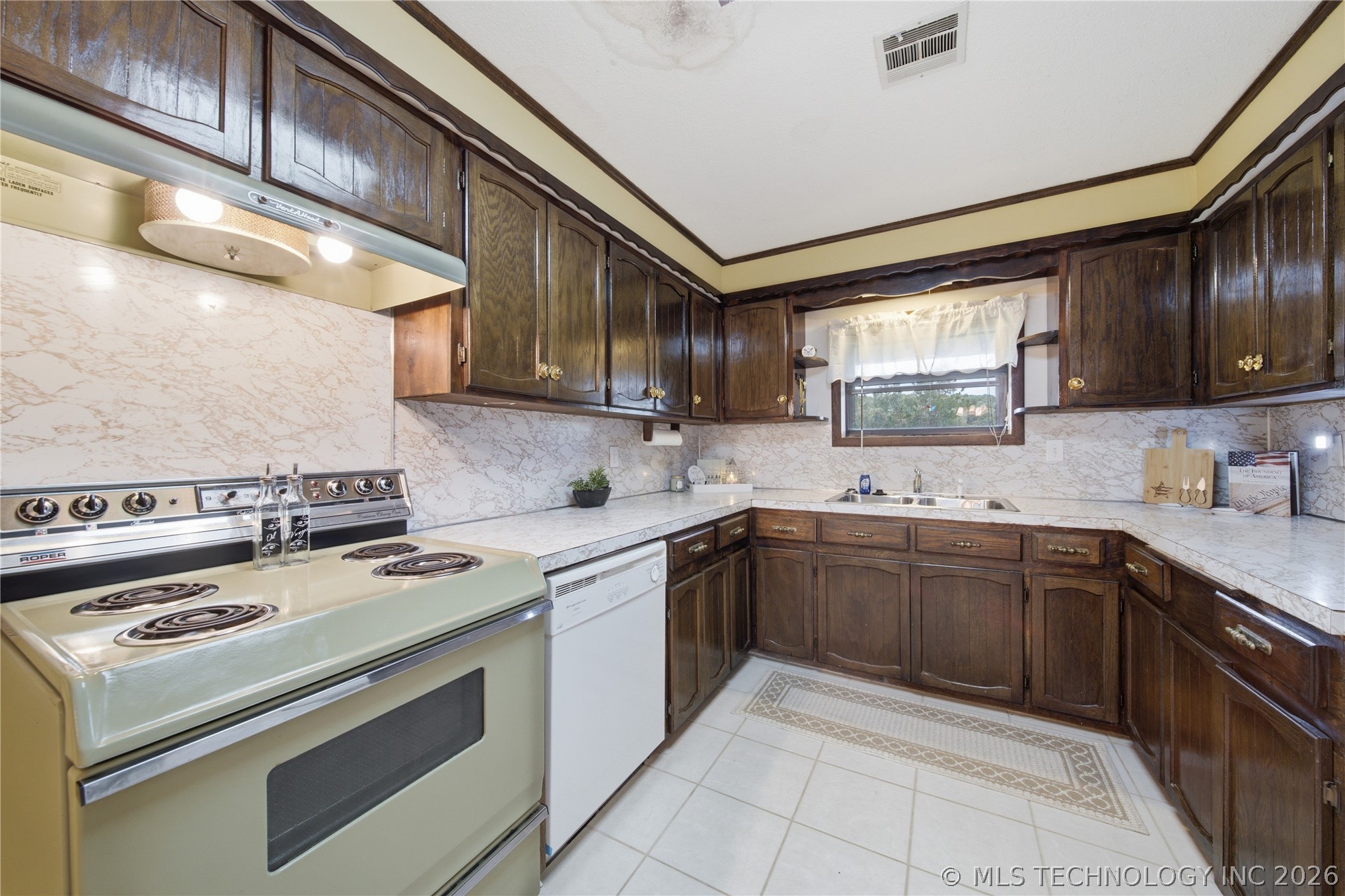 567 NE 471 Lane Salina OK 74365