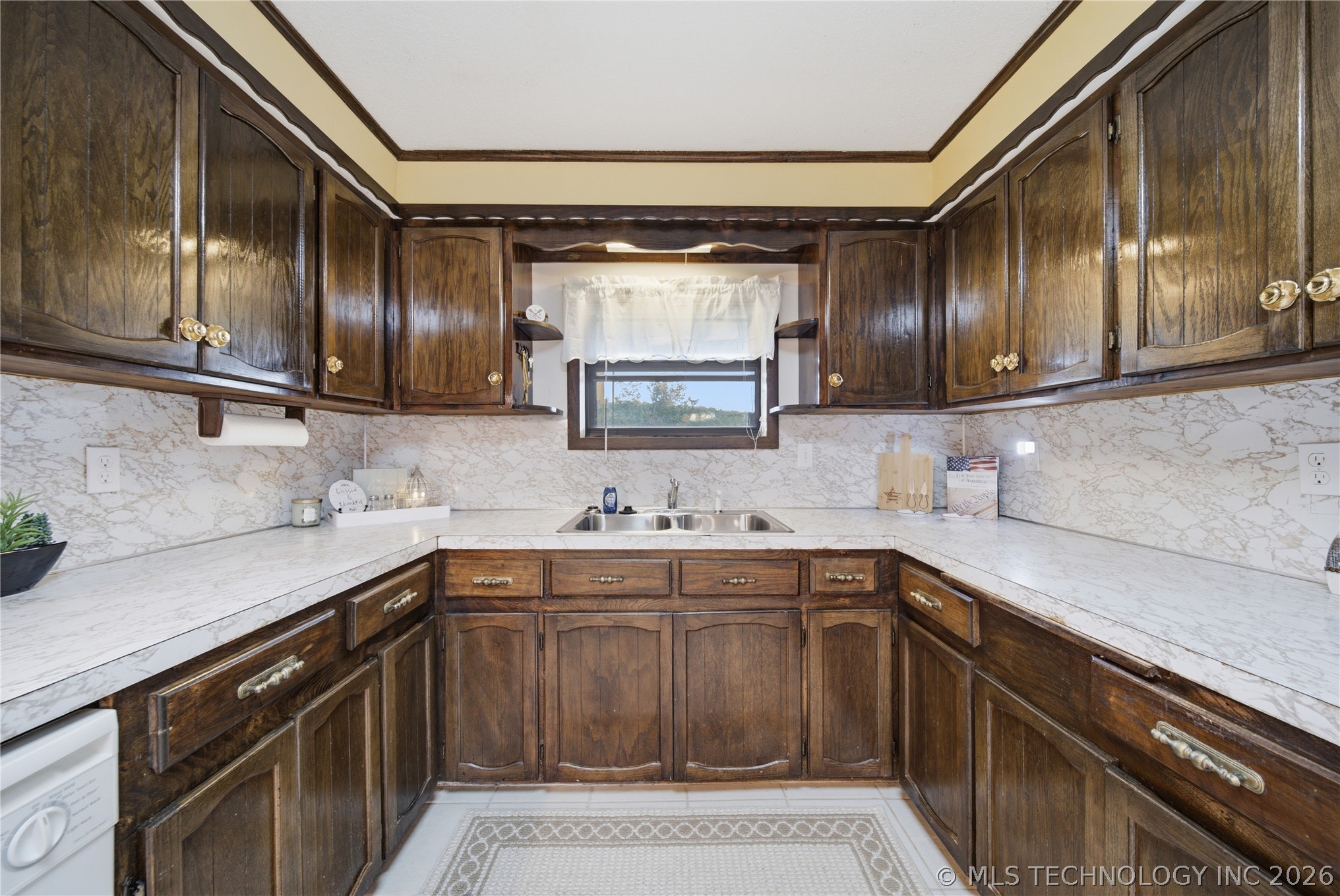 567 NE 471 Lane Salina OK 74365