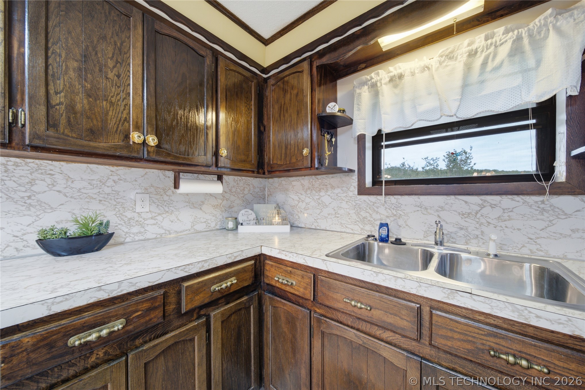 567 NE 471 Lane Salina OK 74365