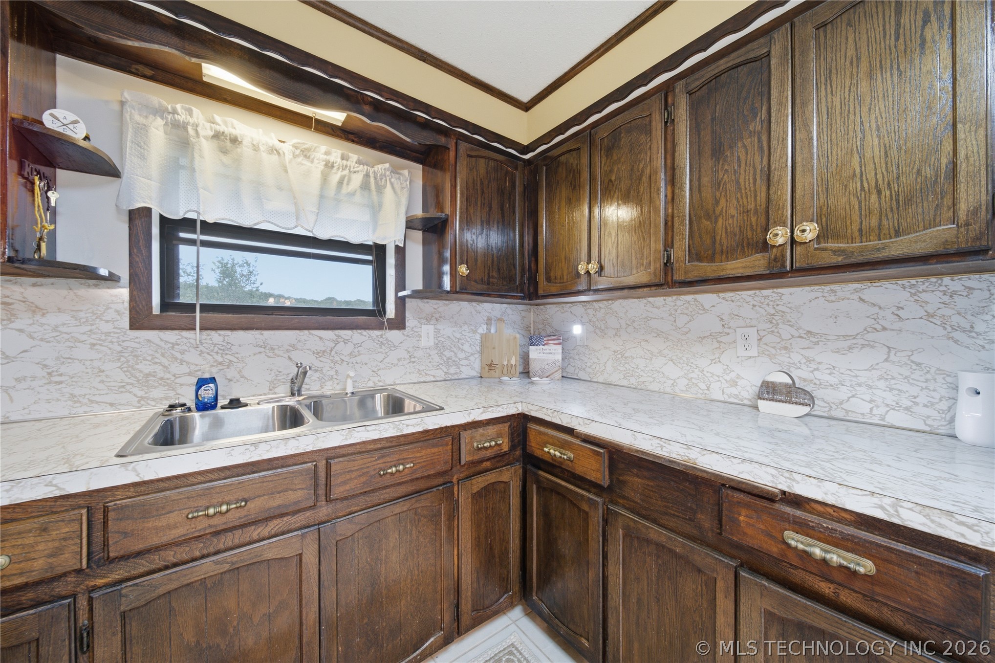 567 NE 471 Lane Salina OK 74365