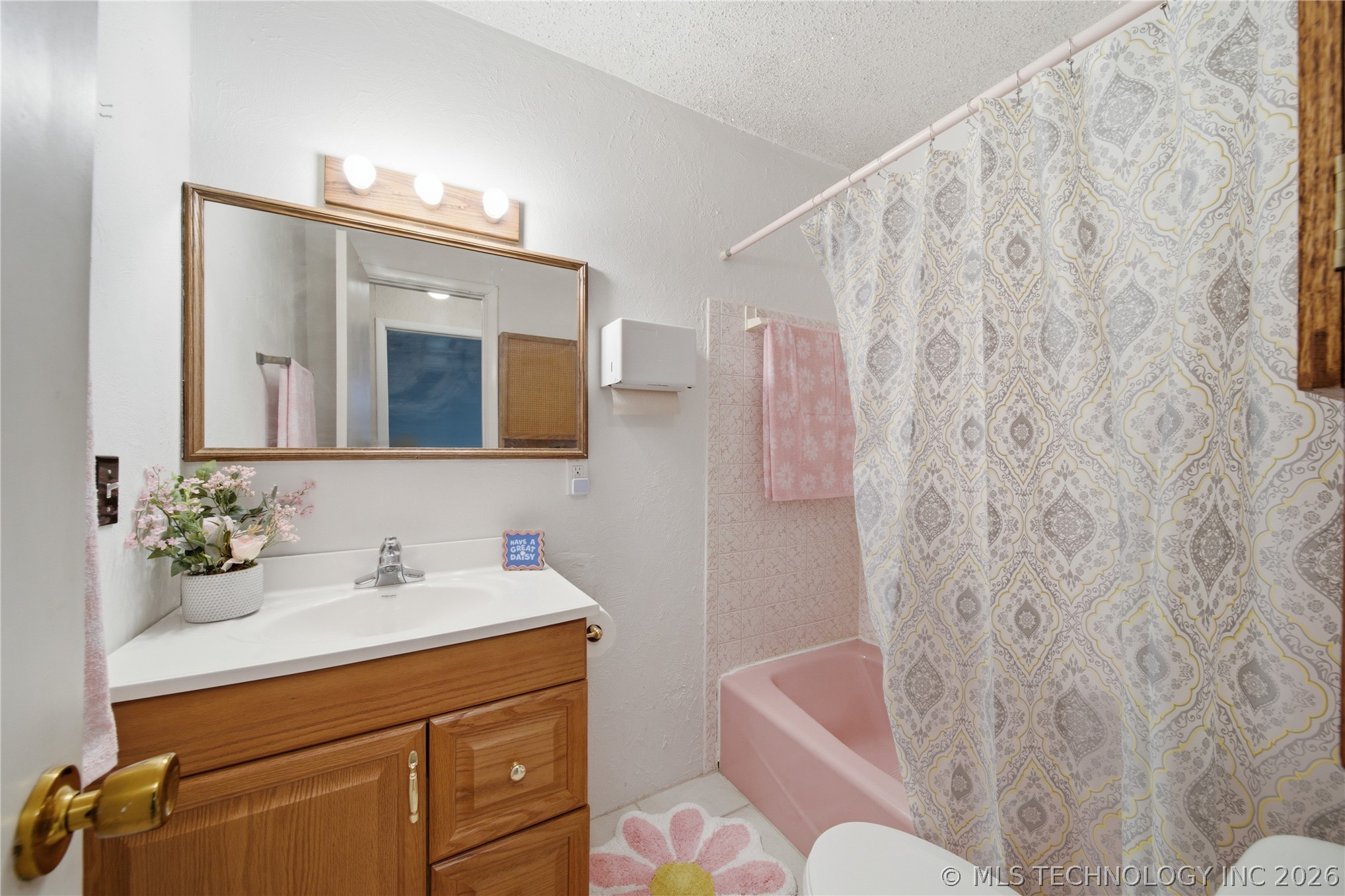 567 NE 471 Lane Salina OK 74365