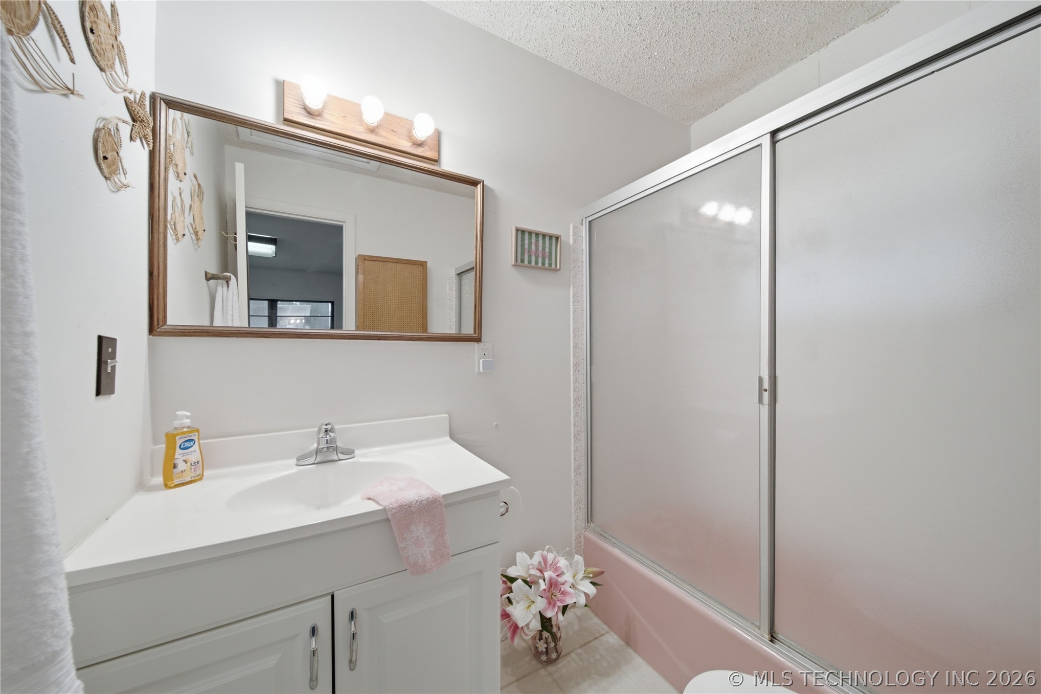 567 NE 471 Lane Salina OK 74365