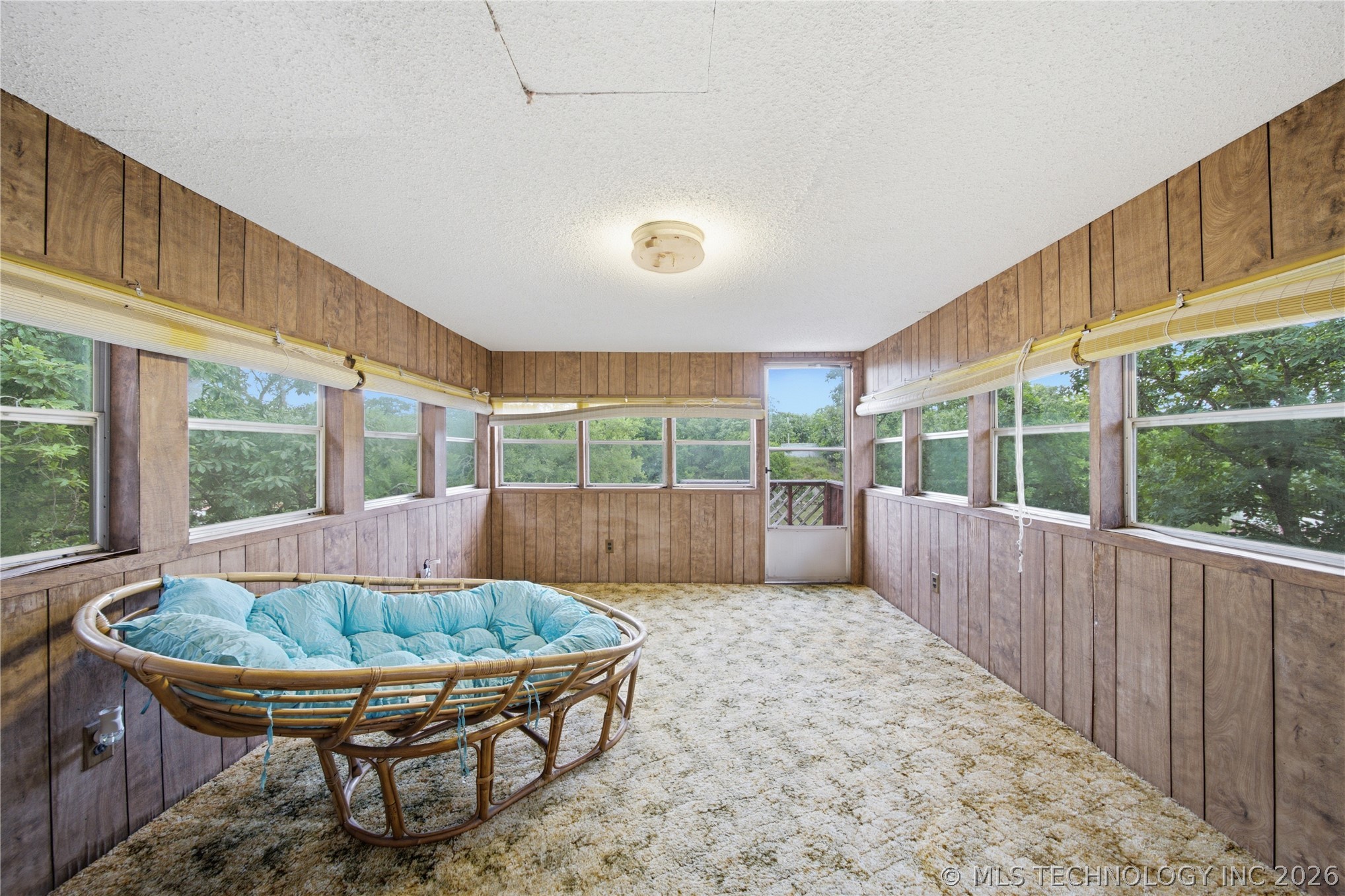 567 NE 471 Lane Salina OK 74365