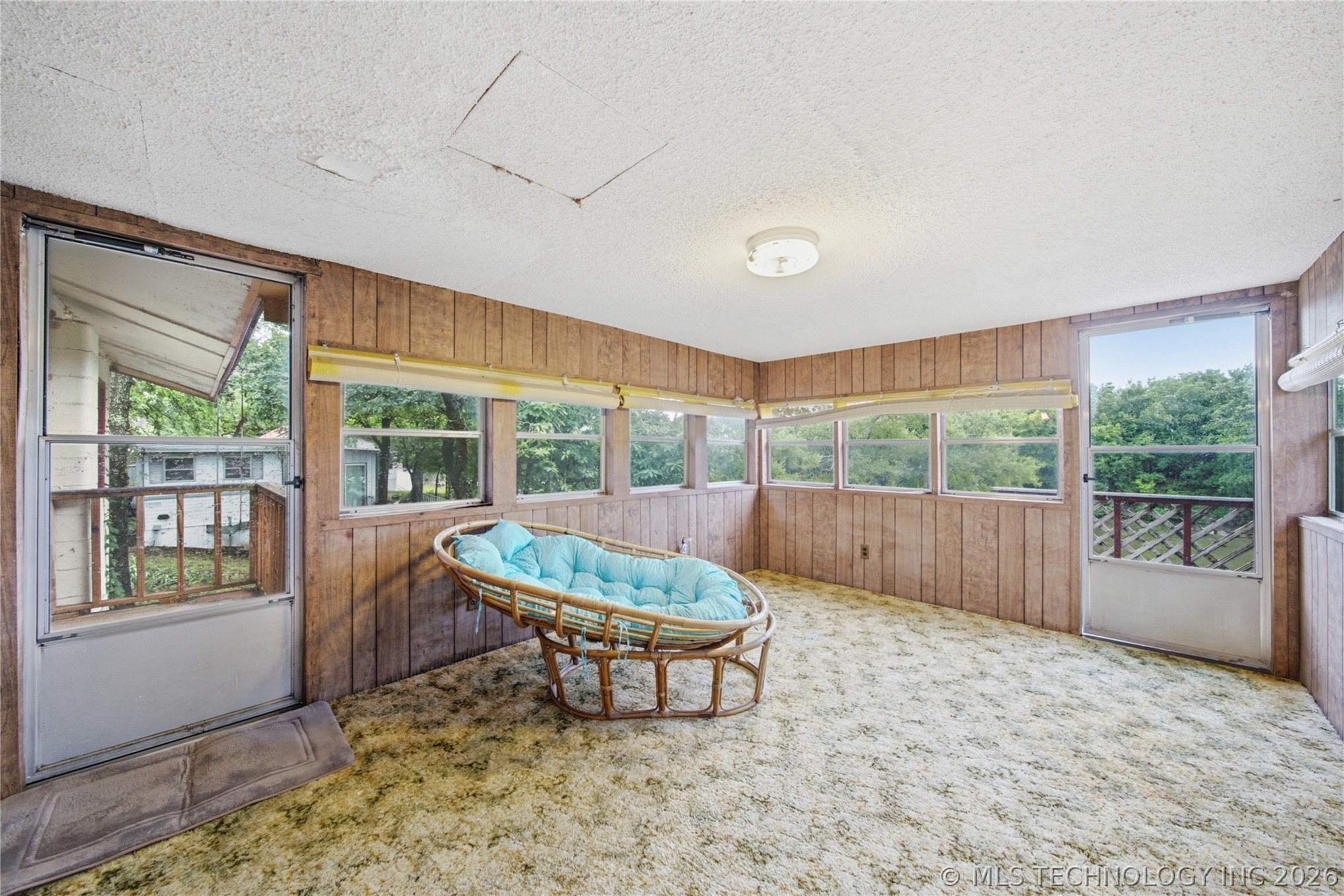 567 NE 471 Lane Salina OK 74365