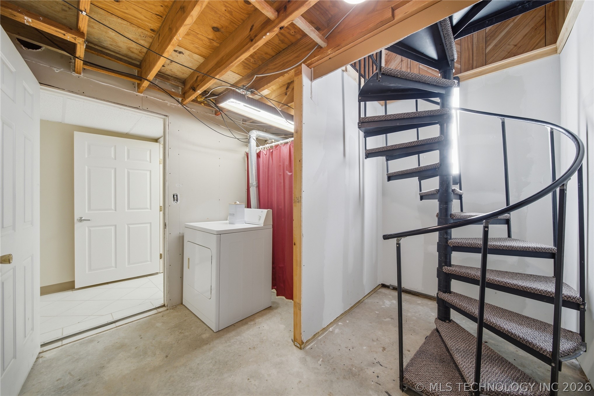 567 NE 471 Lane Salina OK 74365