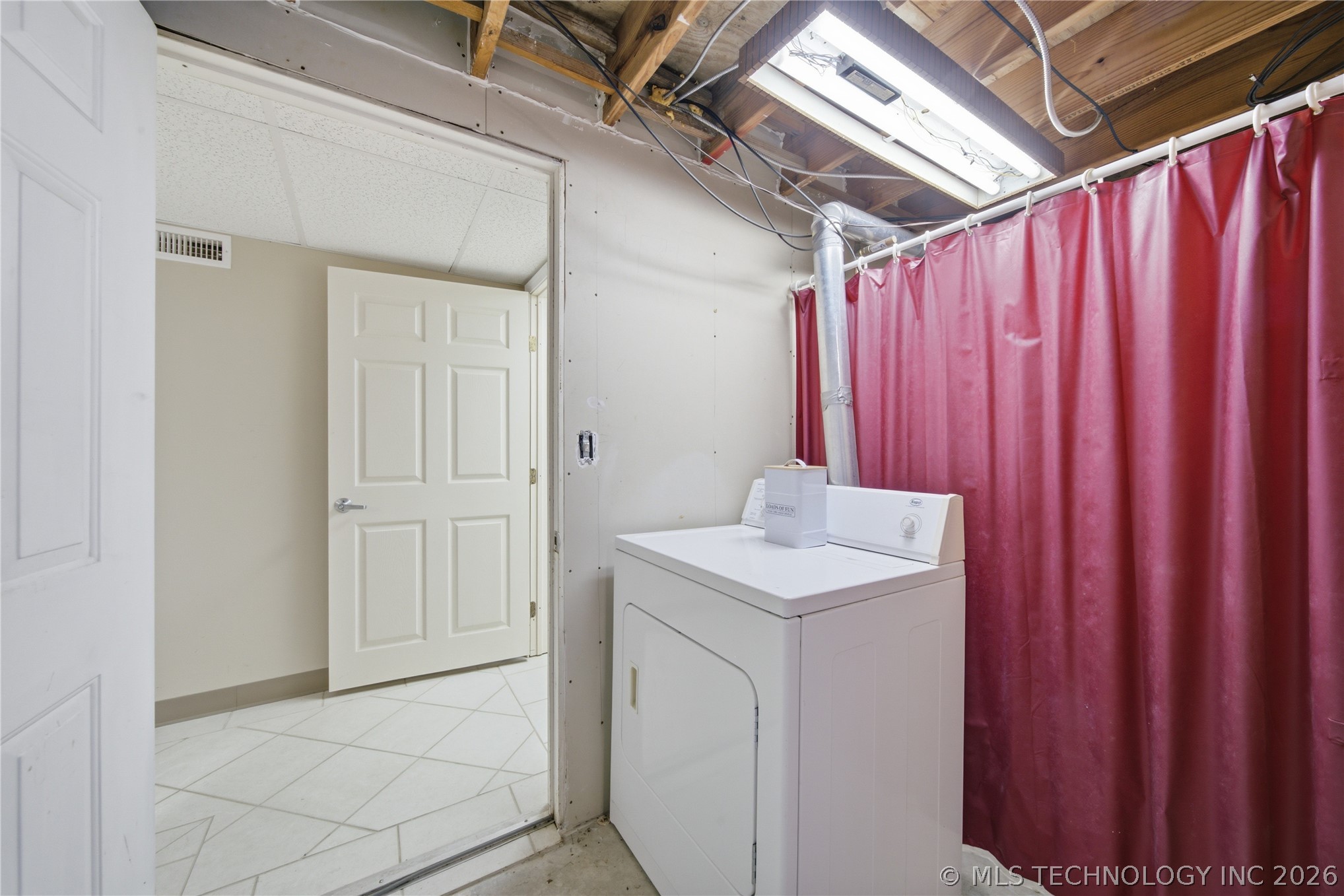 567 NE 471 Lane Salina OK 74365