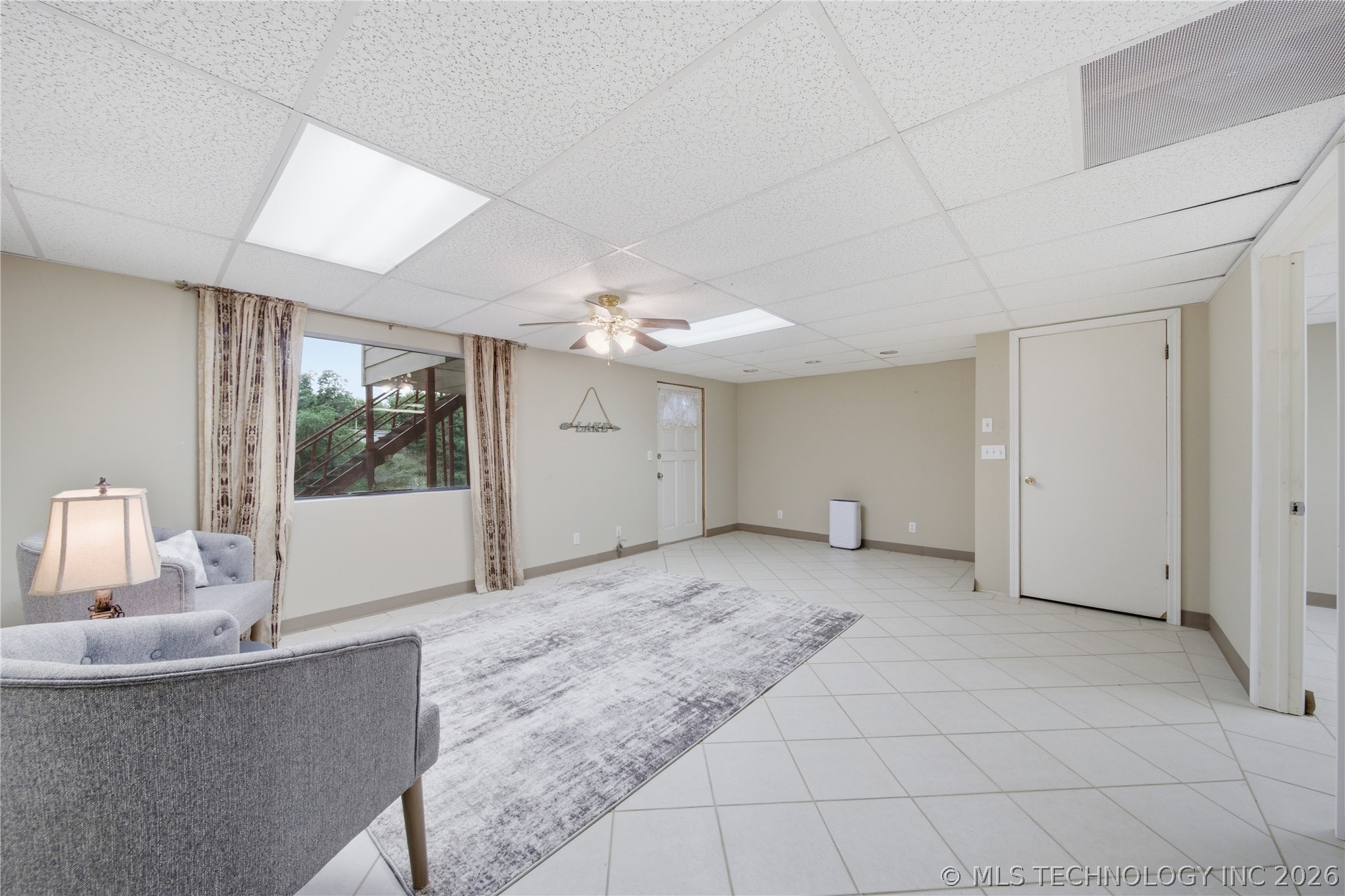 567 NE 471 Lane Salina OK 74365