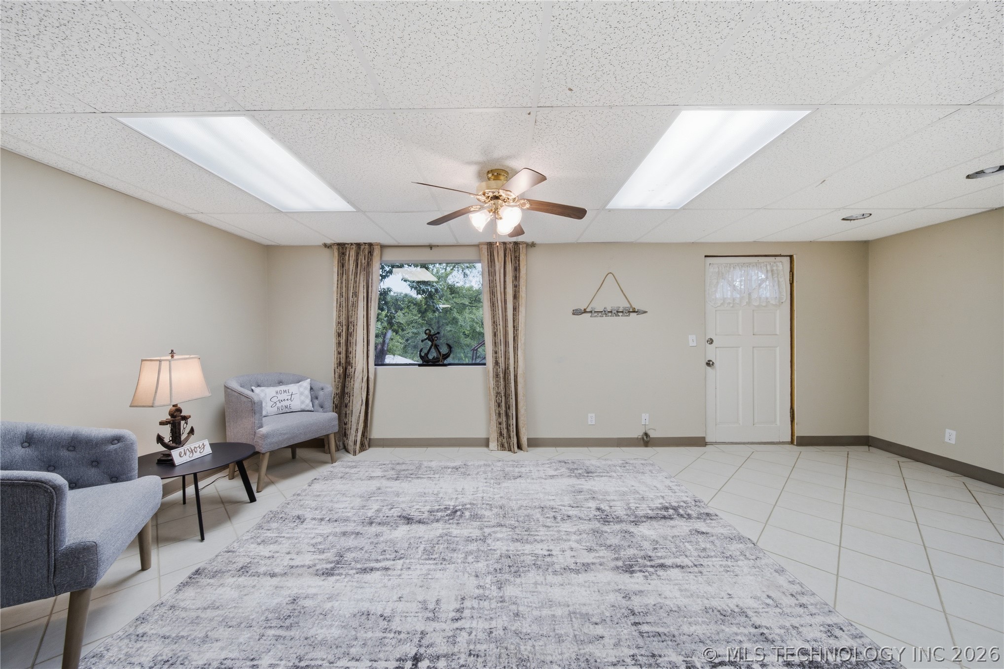 567 NE 471 Lane Salina OK 74365