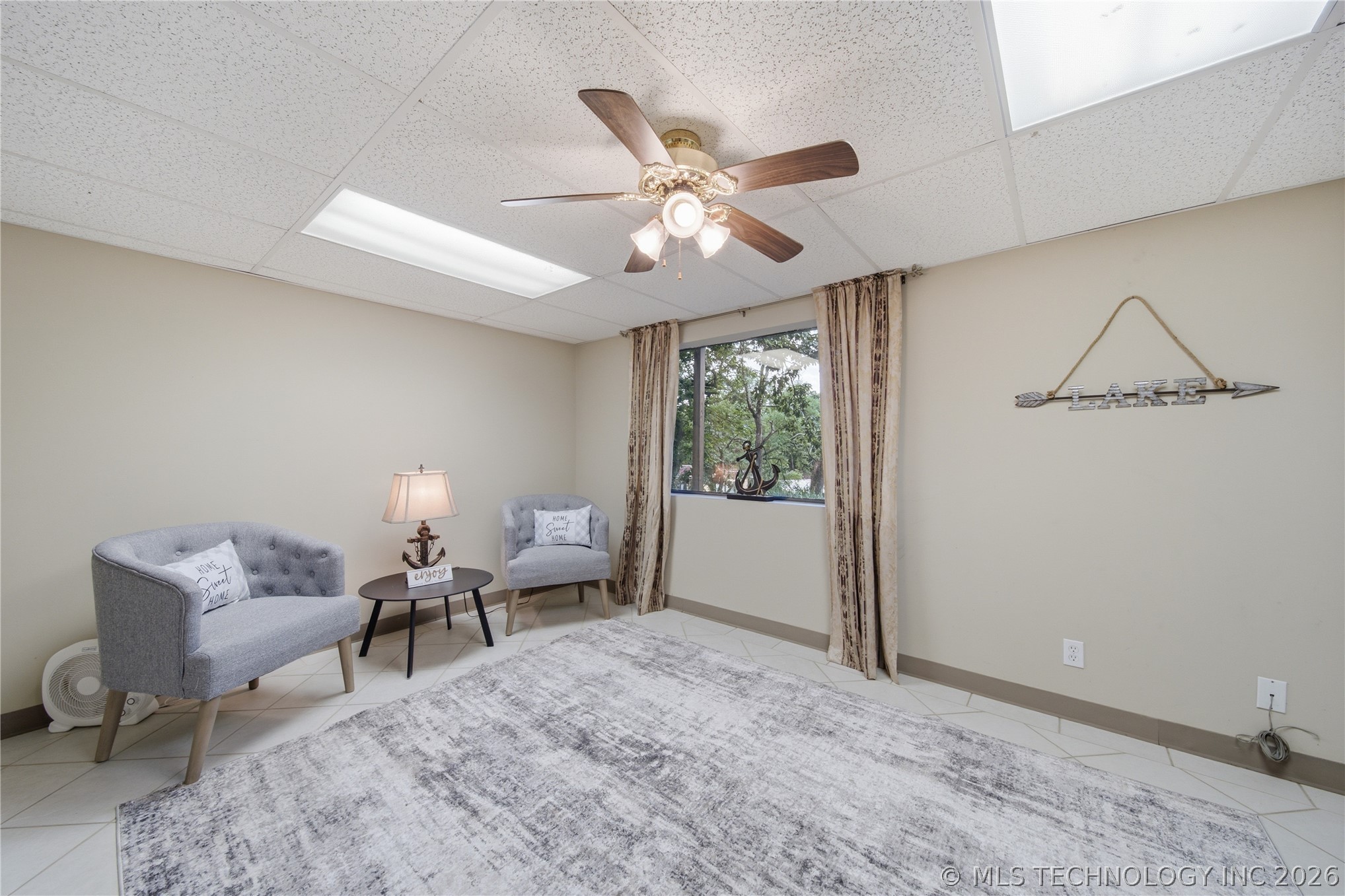 567 NE 471 Lane Salina OK 74365