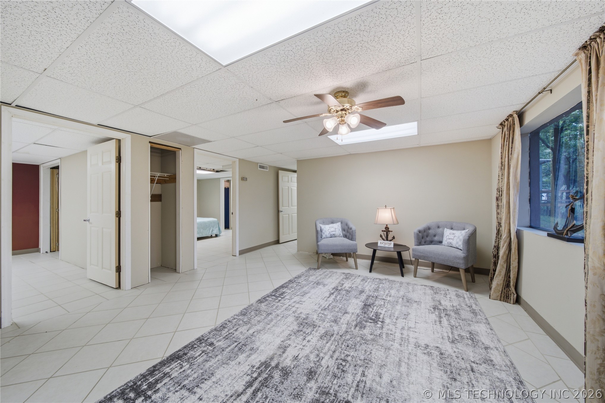 567 NE 471 Lane Salina OK 74365
