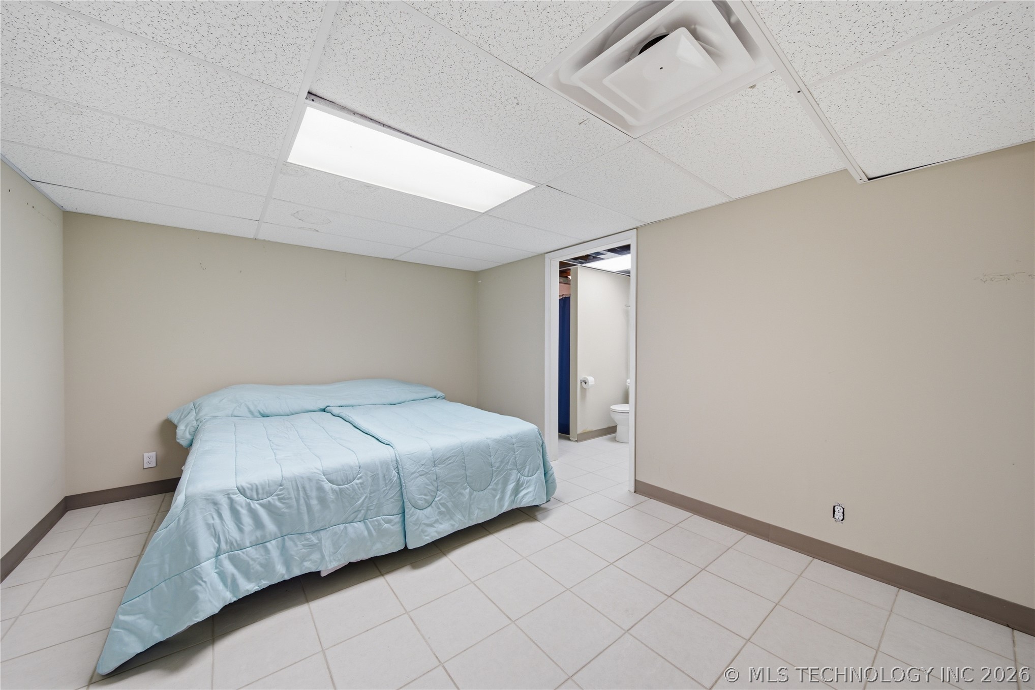 567 NE 471 Lane Salina OK 74365
