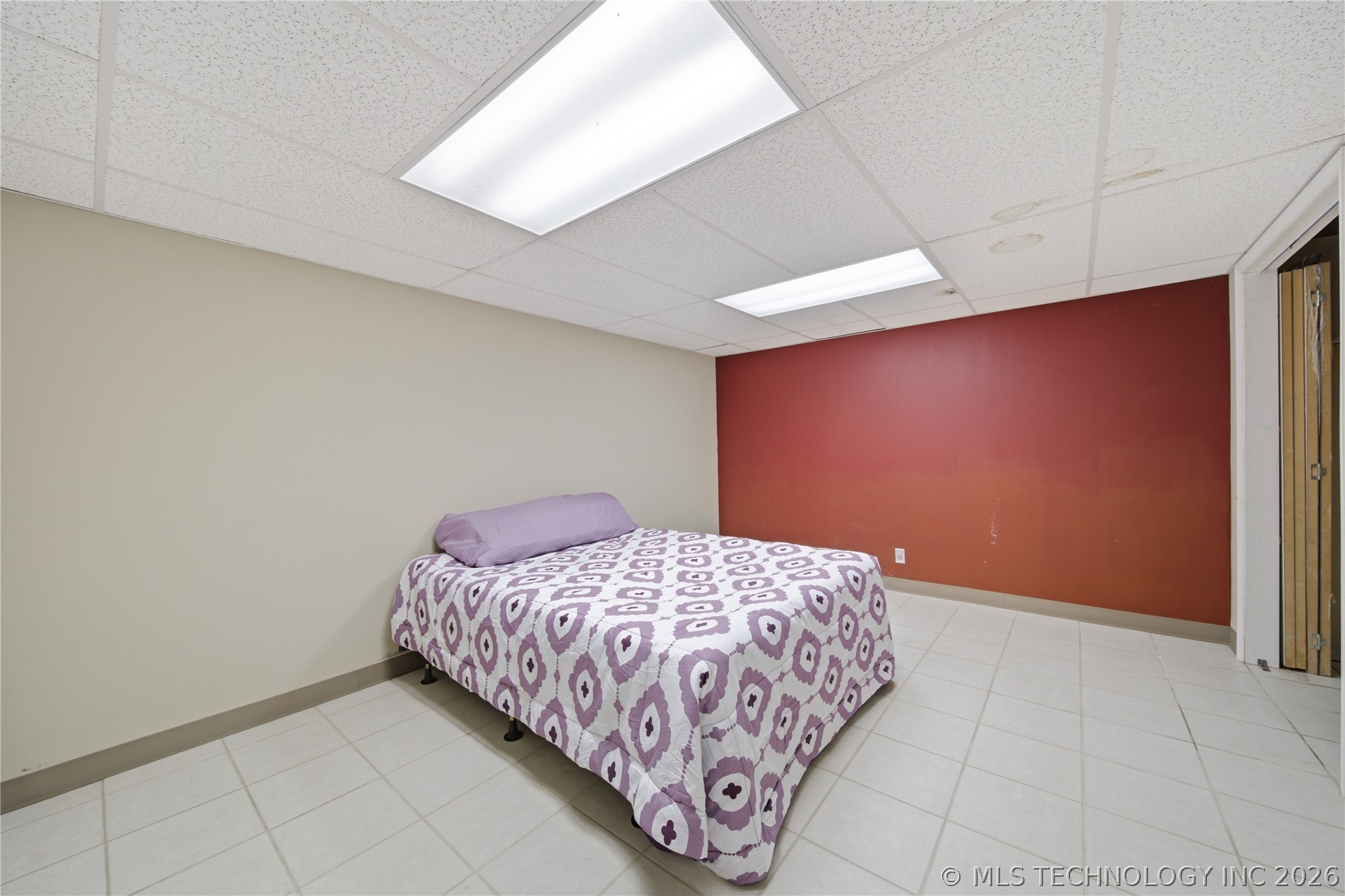 567 NE 471 Lane Salina OK 74365