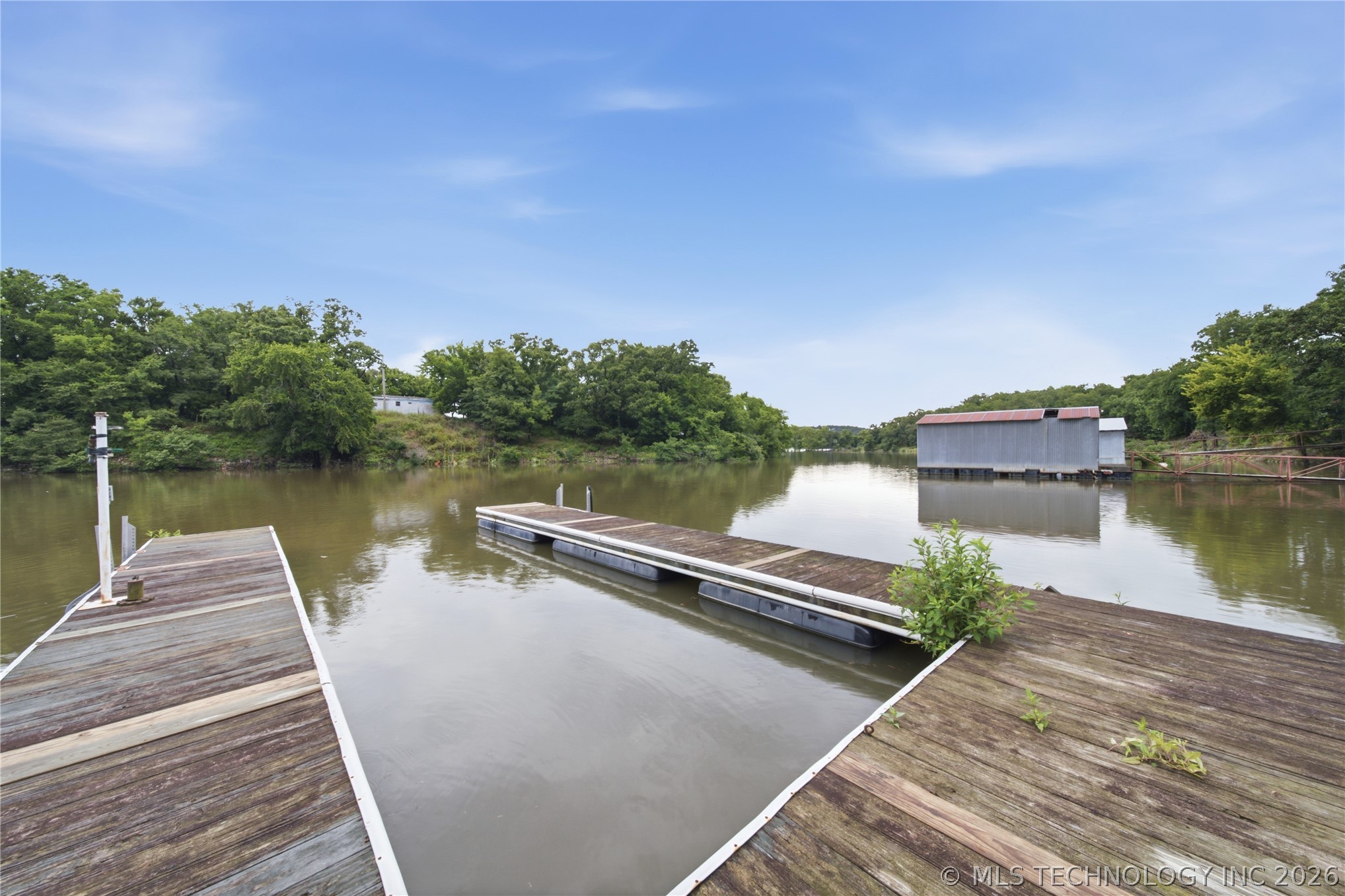 567 NE 471 Lane Salina OK 74365