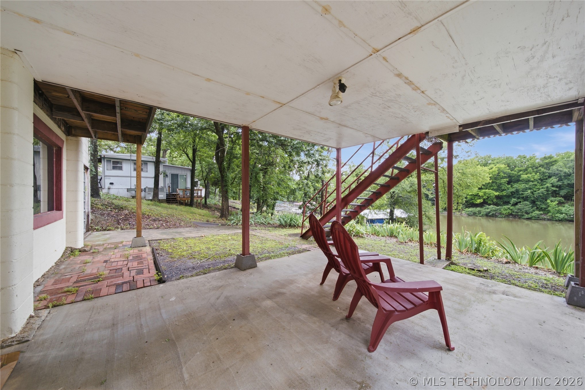 567 NE 471 Lane Salina OK 74365