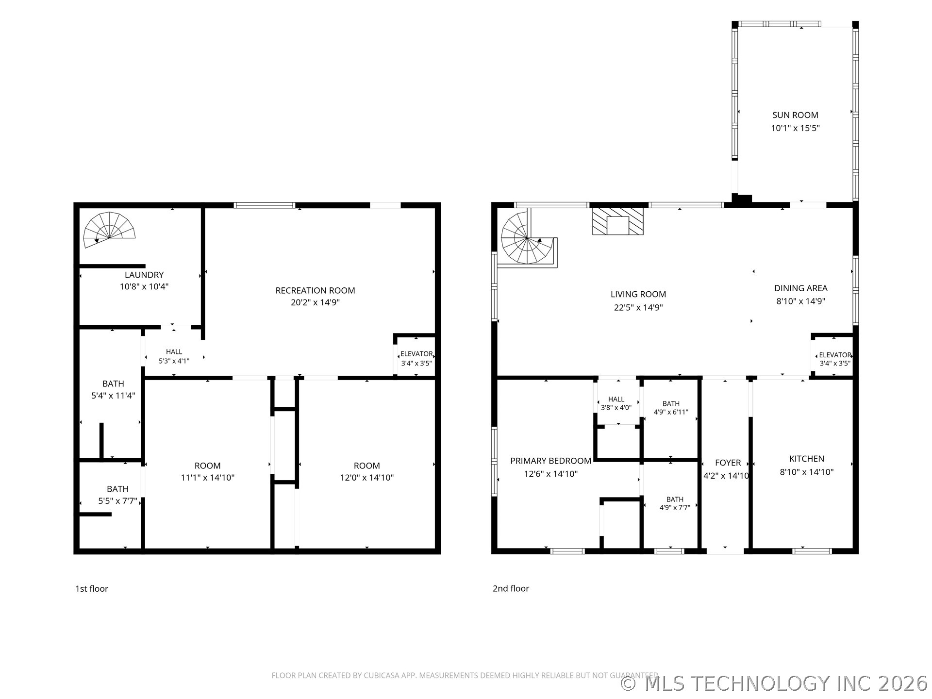 567 NE 471 Lane Salina OK 74365
