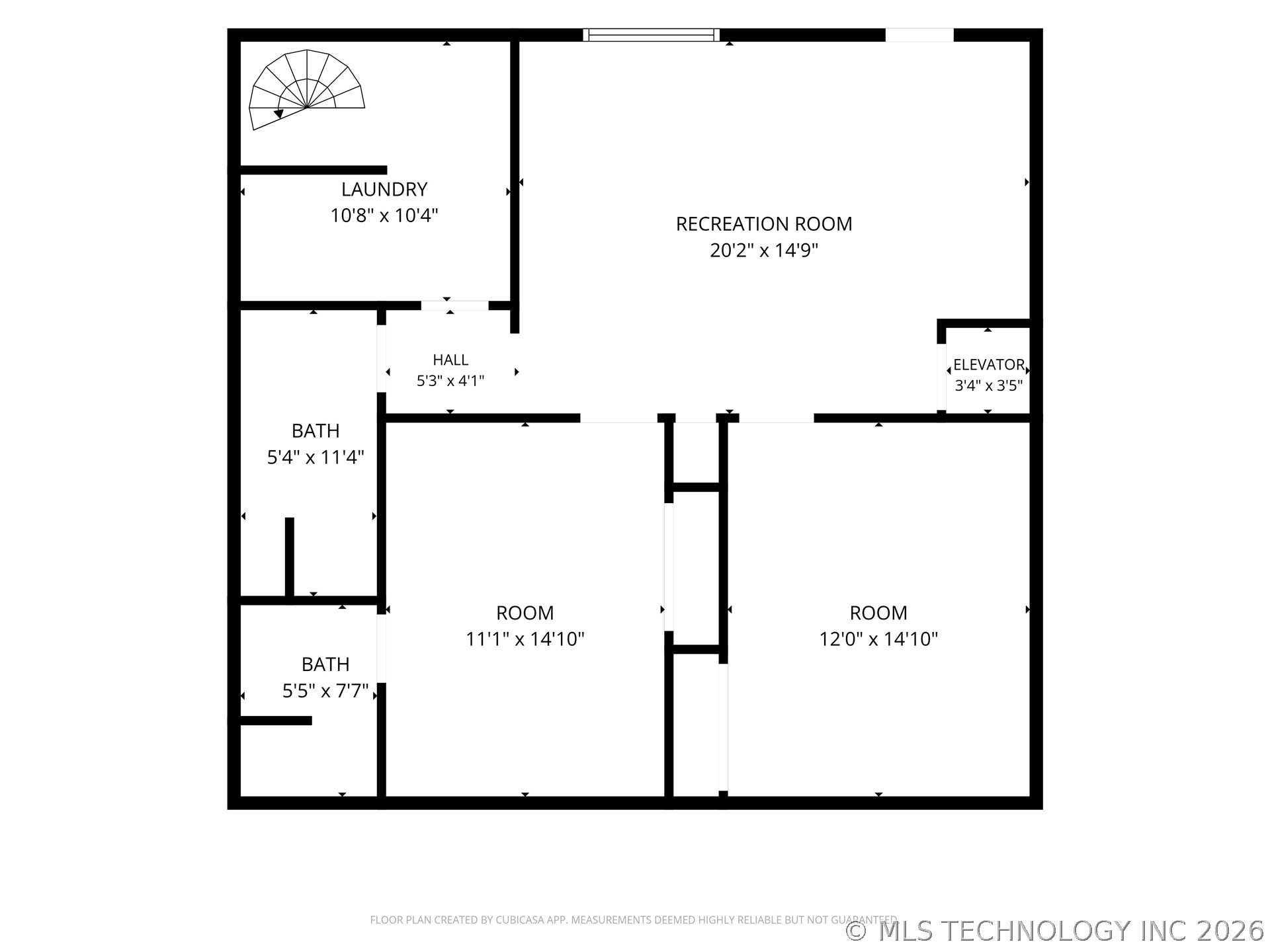567 NE 471 Lane Salina OK 74365
