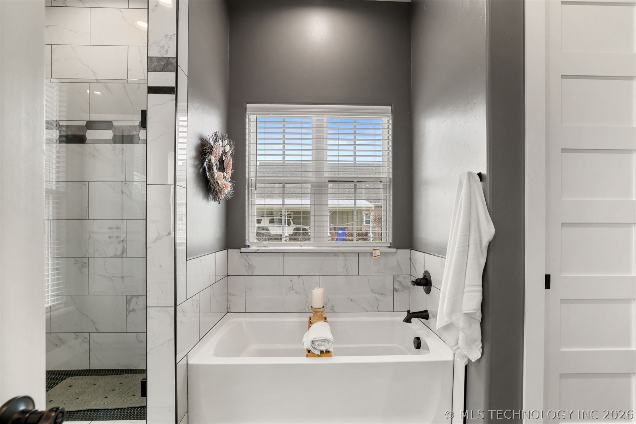 198 Texoma Drive Mead OK 73449