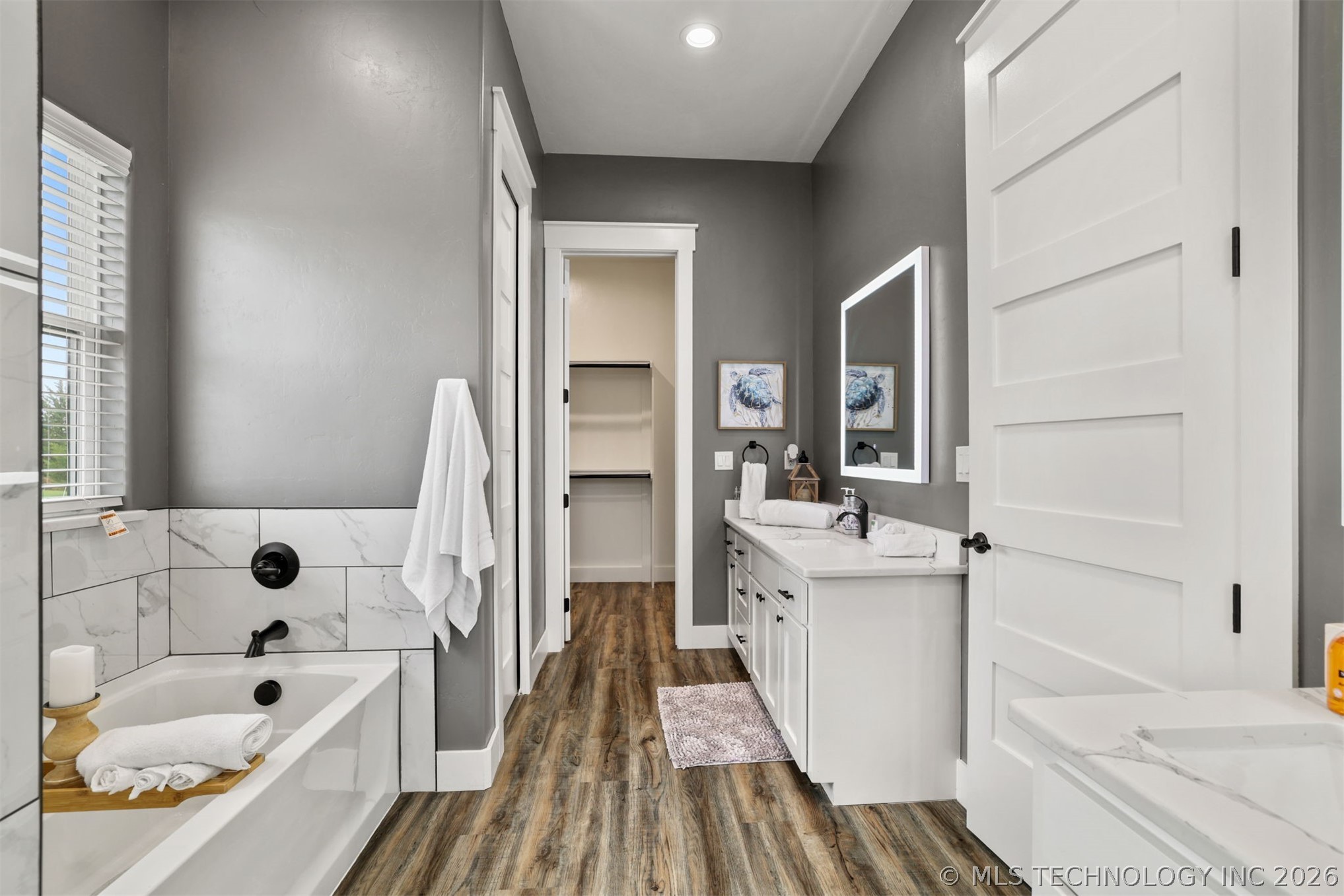 198 Texoma Drive Mead OK 73449