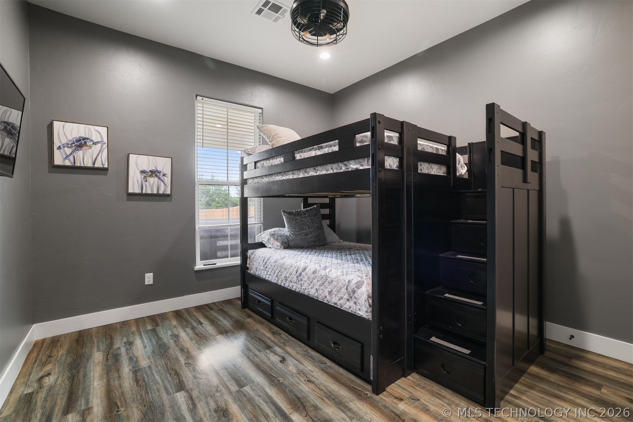 198 Texoma Drive Mead OK 73449