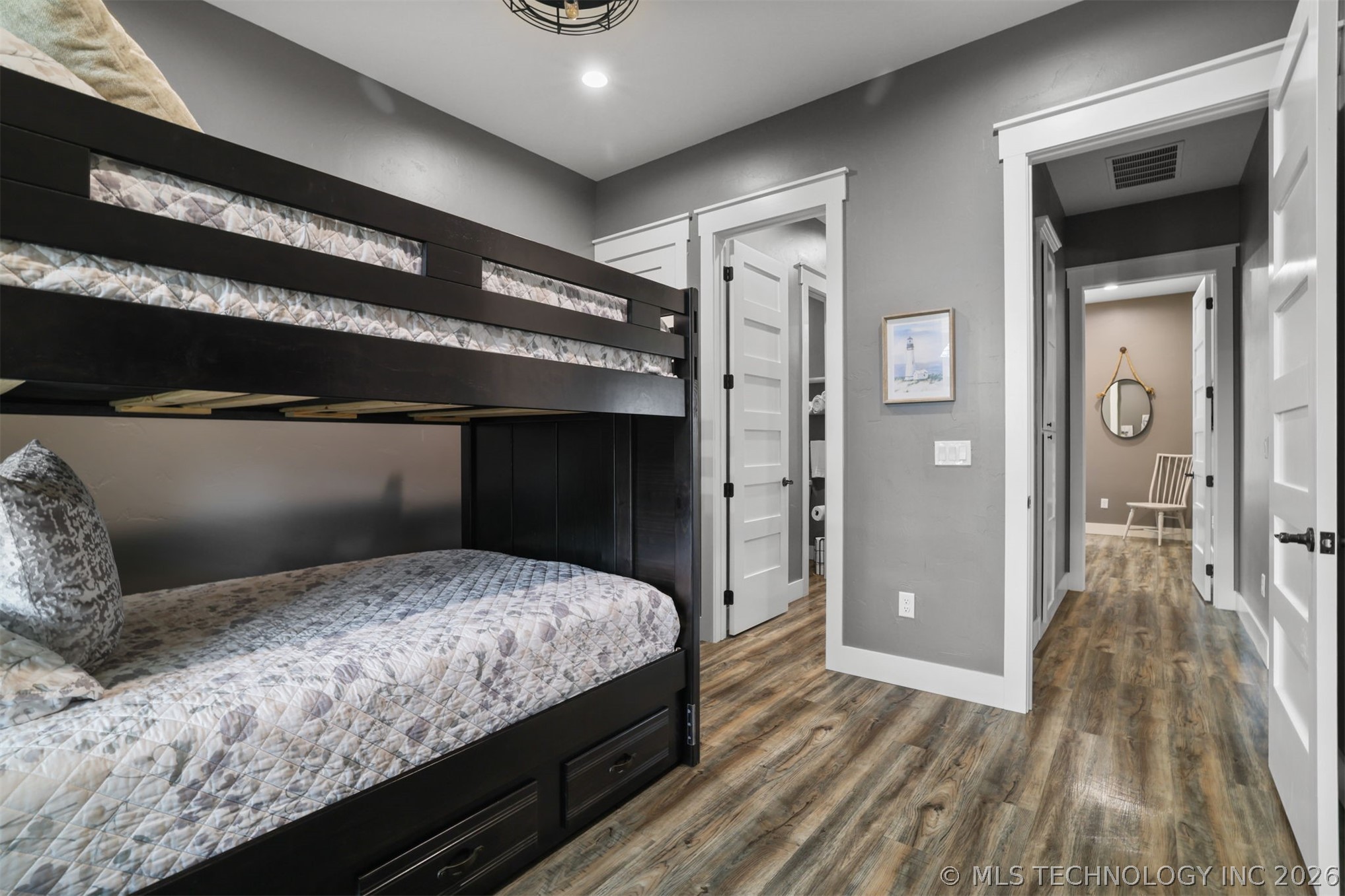 198 Texoma Drive Mead OK 73449