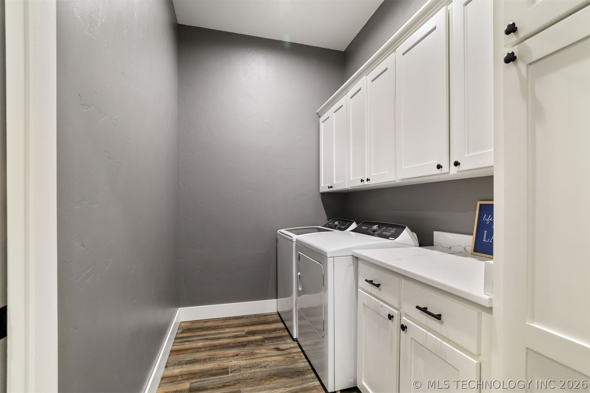 198 Texoma Drive Mead OK 73449
