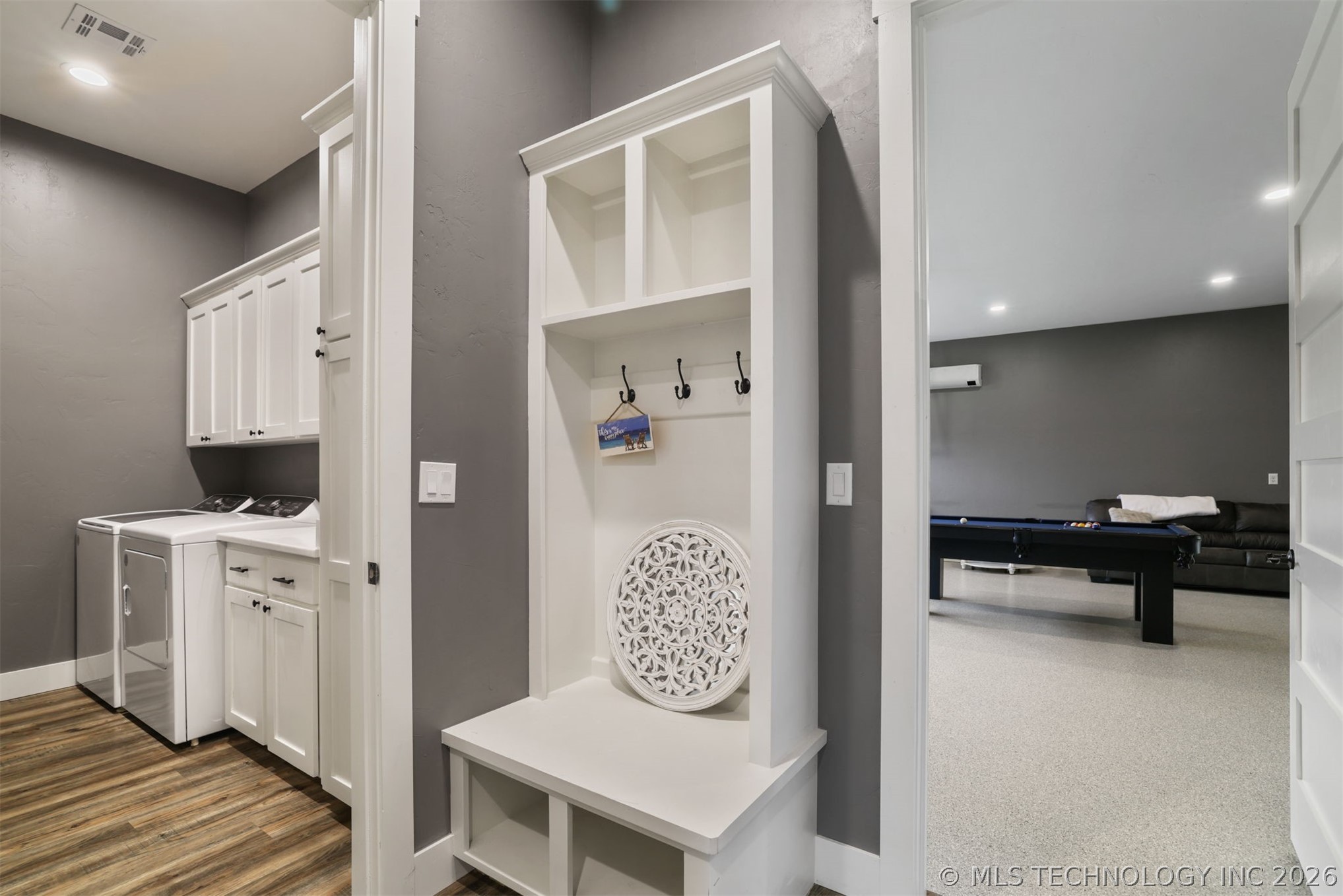 198 Texoma Drive Mead OK 73449
