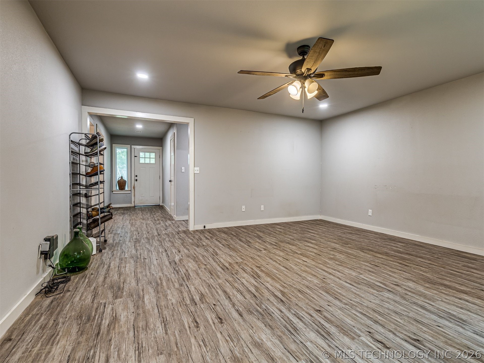 396710 W 4000 Road Skiatook OK 74070