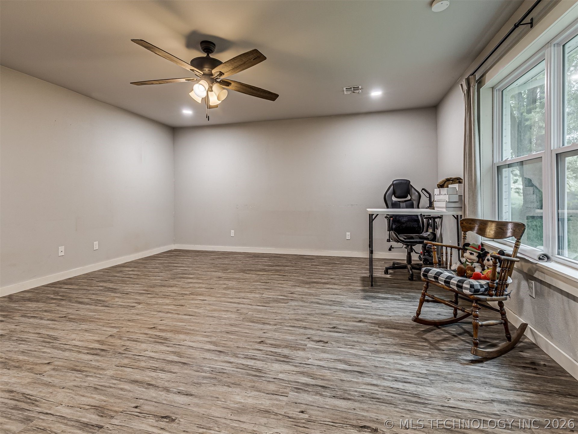 396710 W 4000 Road Skiatook OK 74070