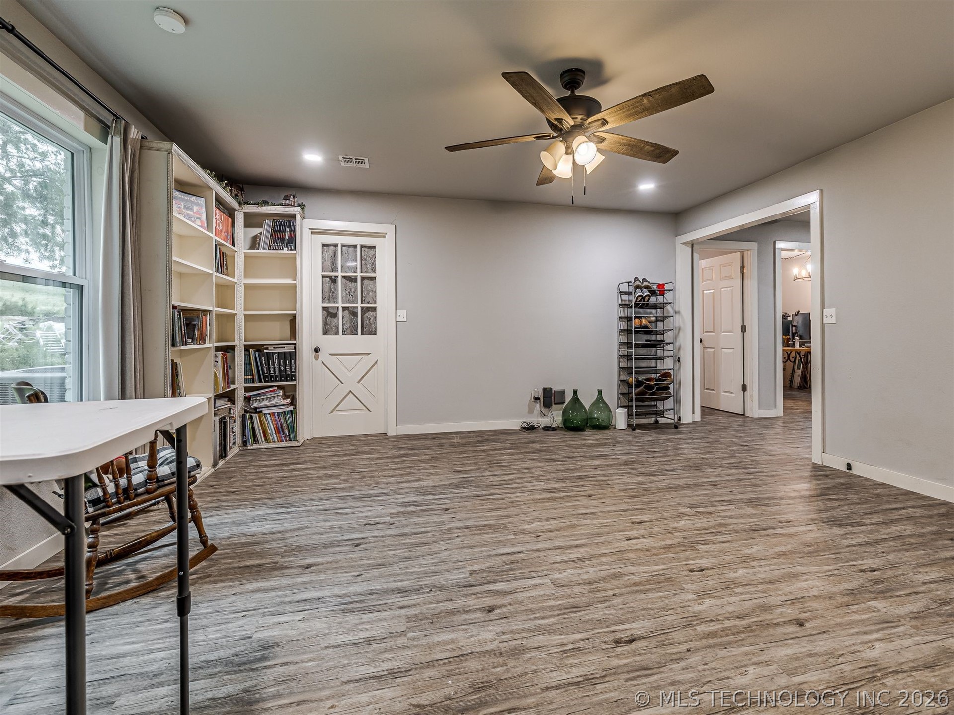 396710 W 4000 Road Skiatook OK 74070