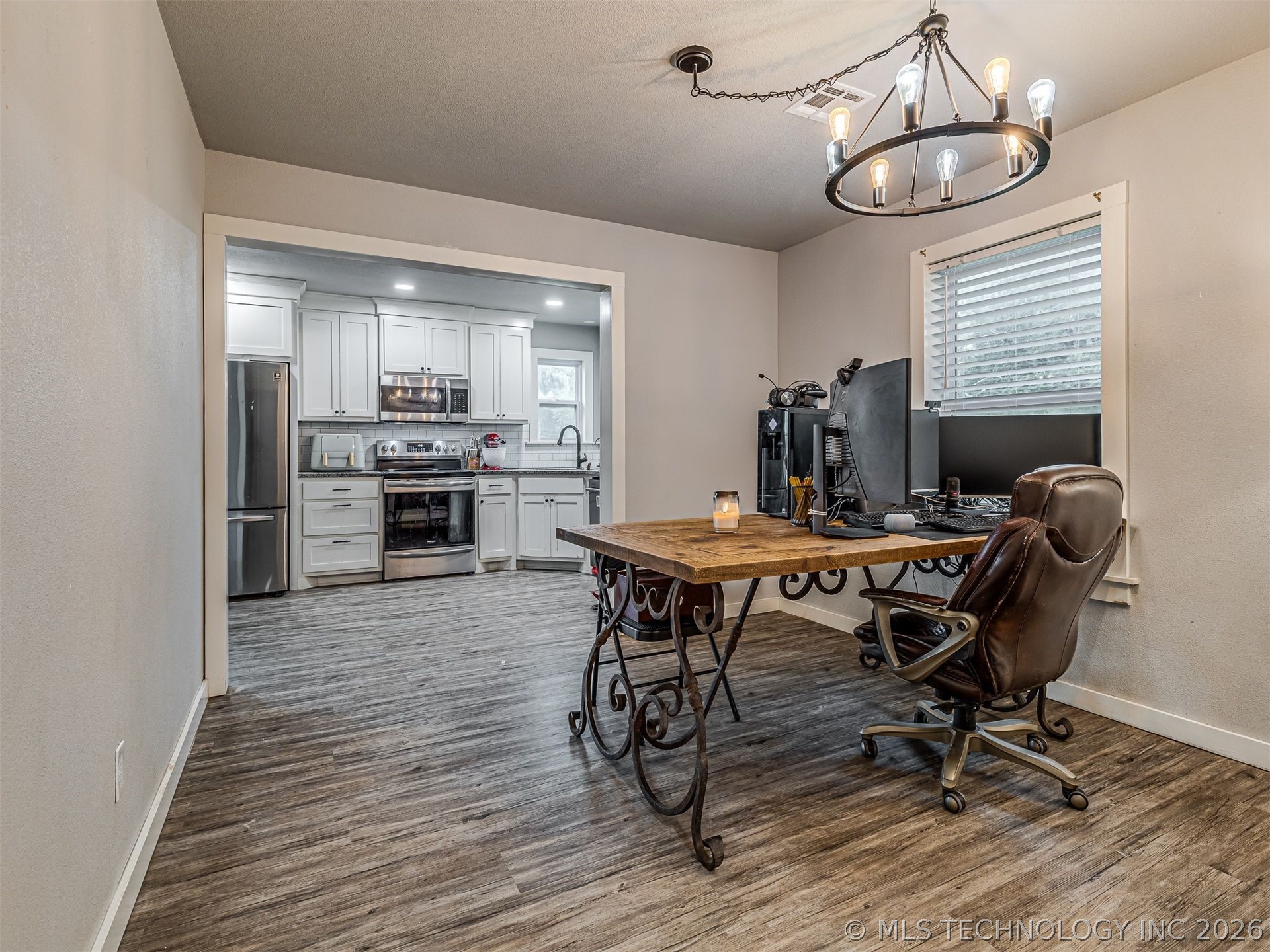 396710 W 4000 Road Skiatook OK 74070