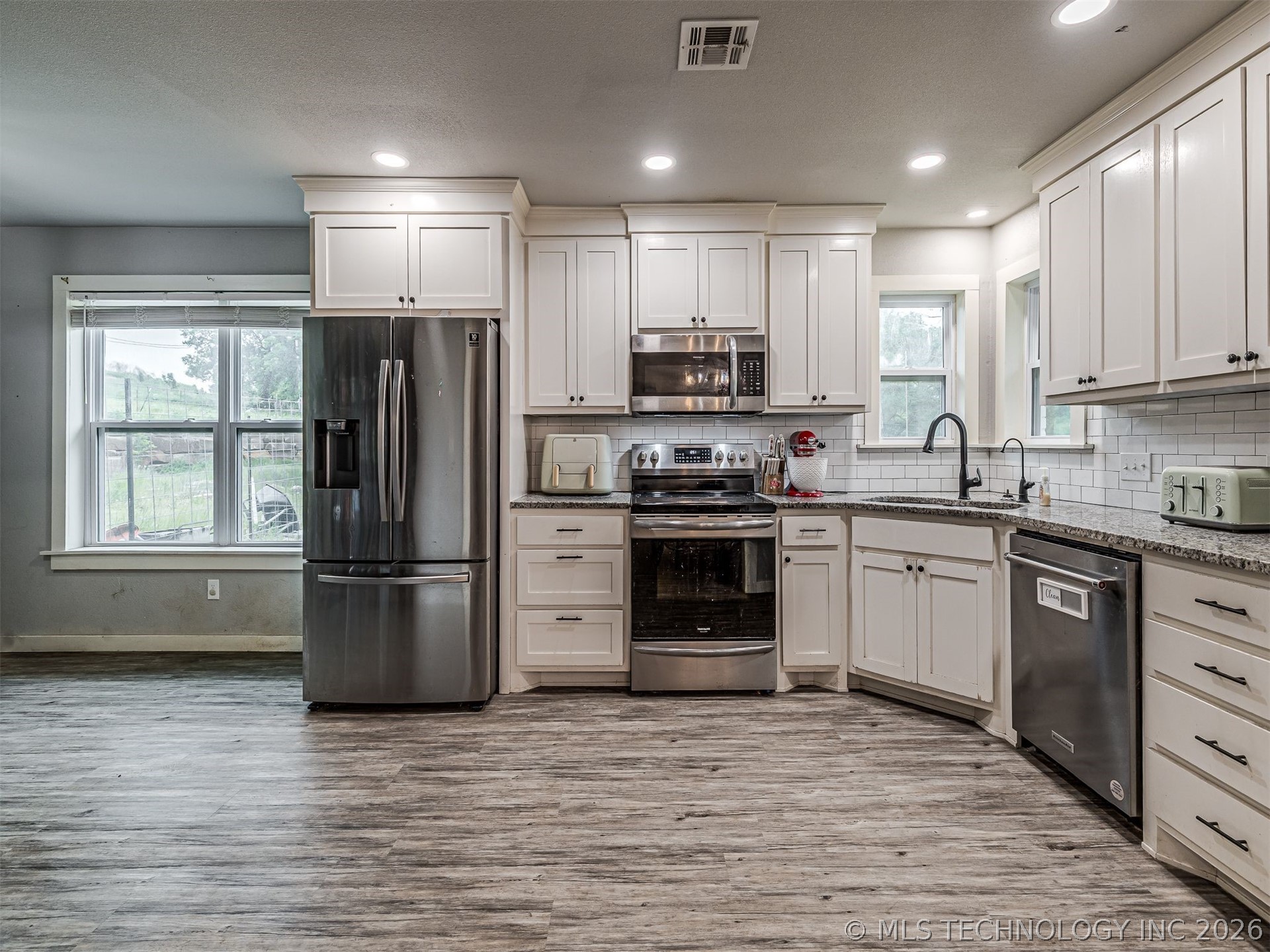 396710 W 4000 Road Skiatook OK 74070
