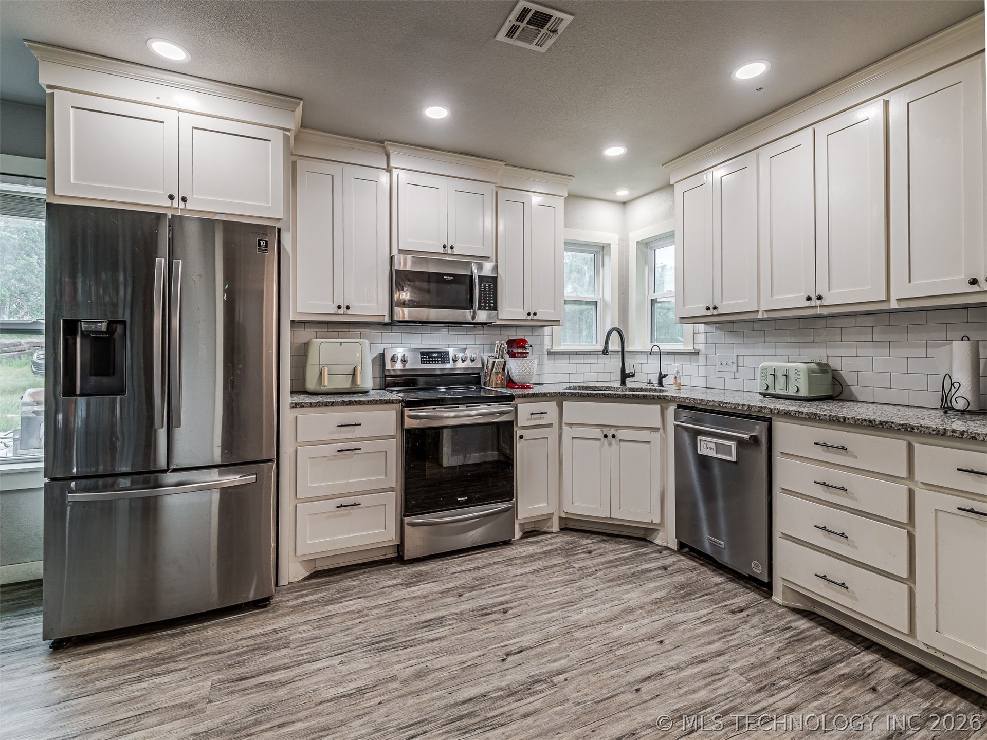 396710 W 4000 Road Skiatook OK 74070