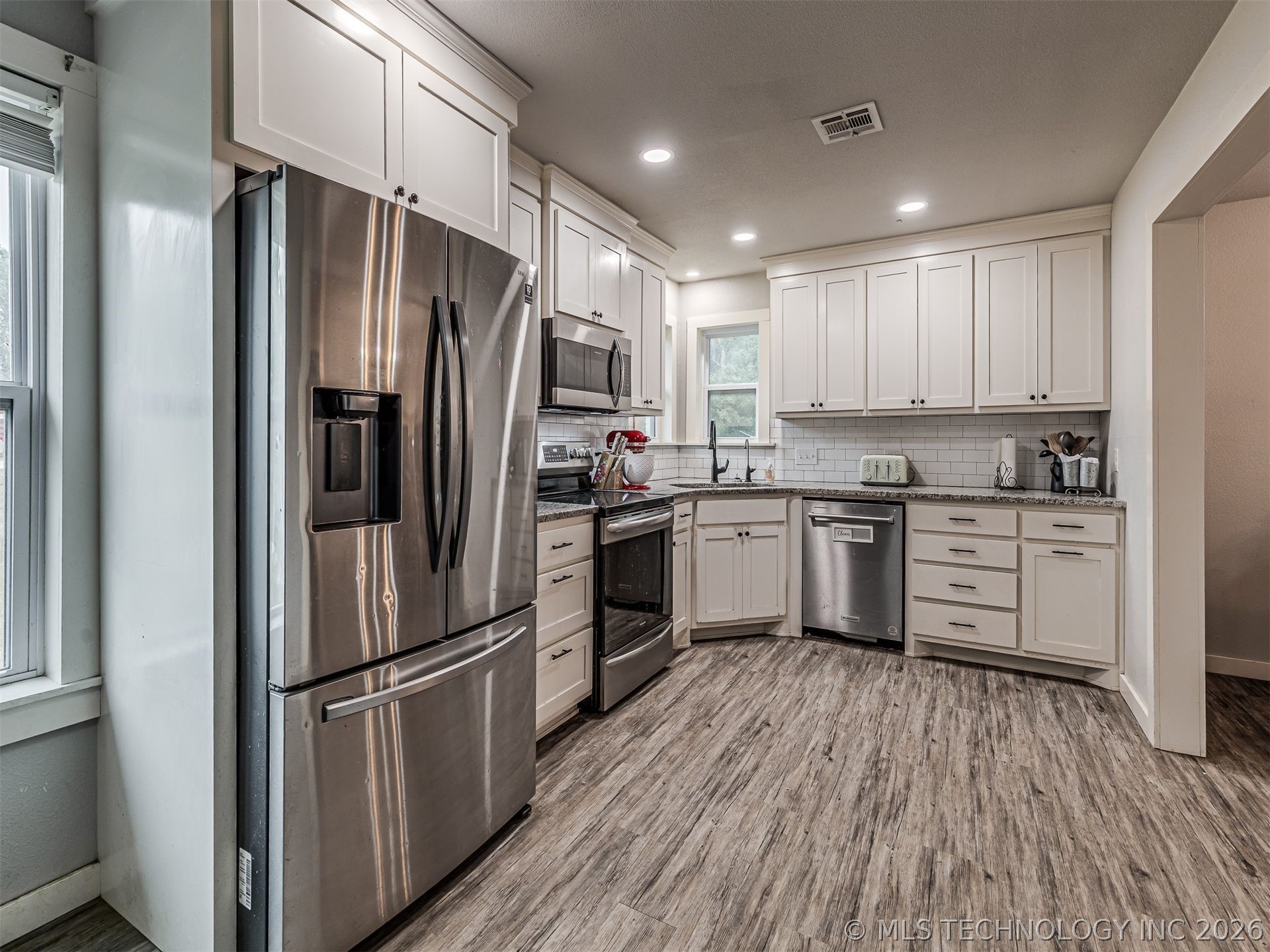 396710 W 4000 Road Skiatook OK 74070
