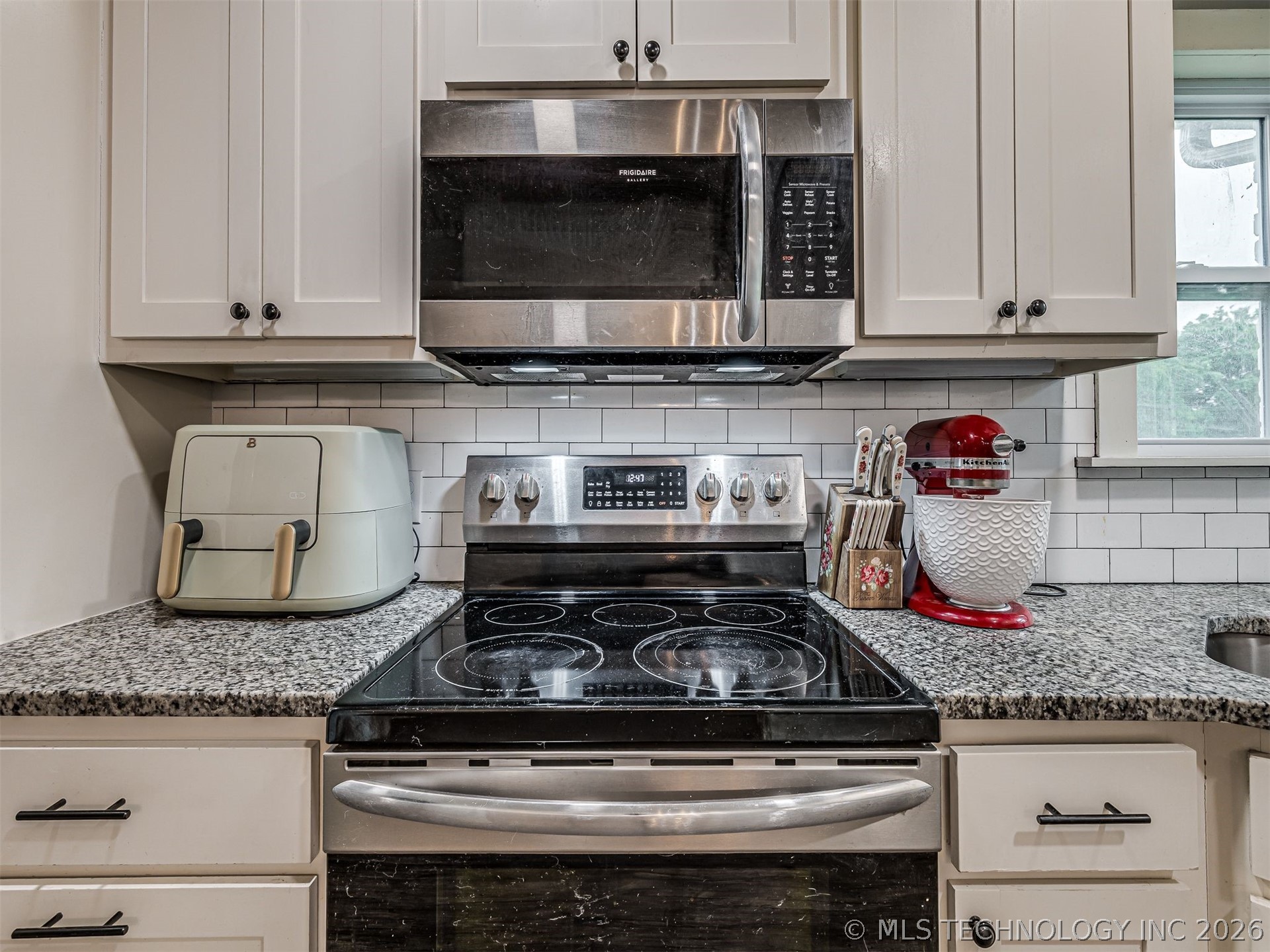 396710 W 4000 Road Skiatook OK 74070