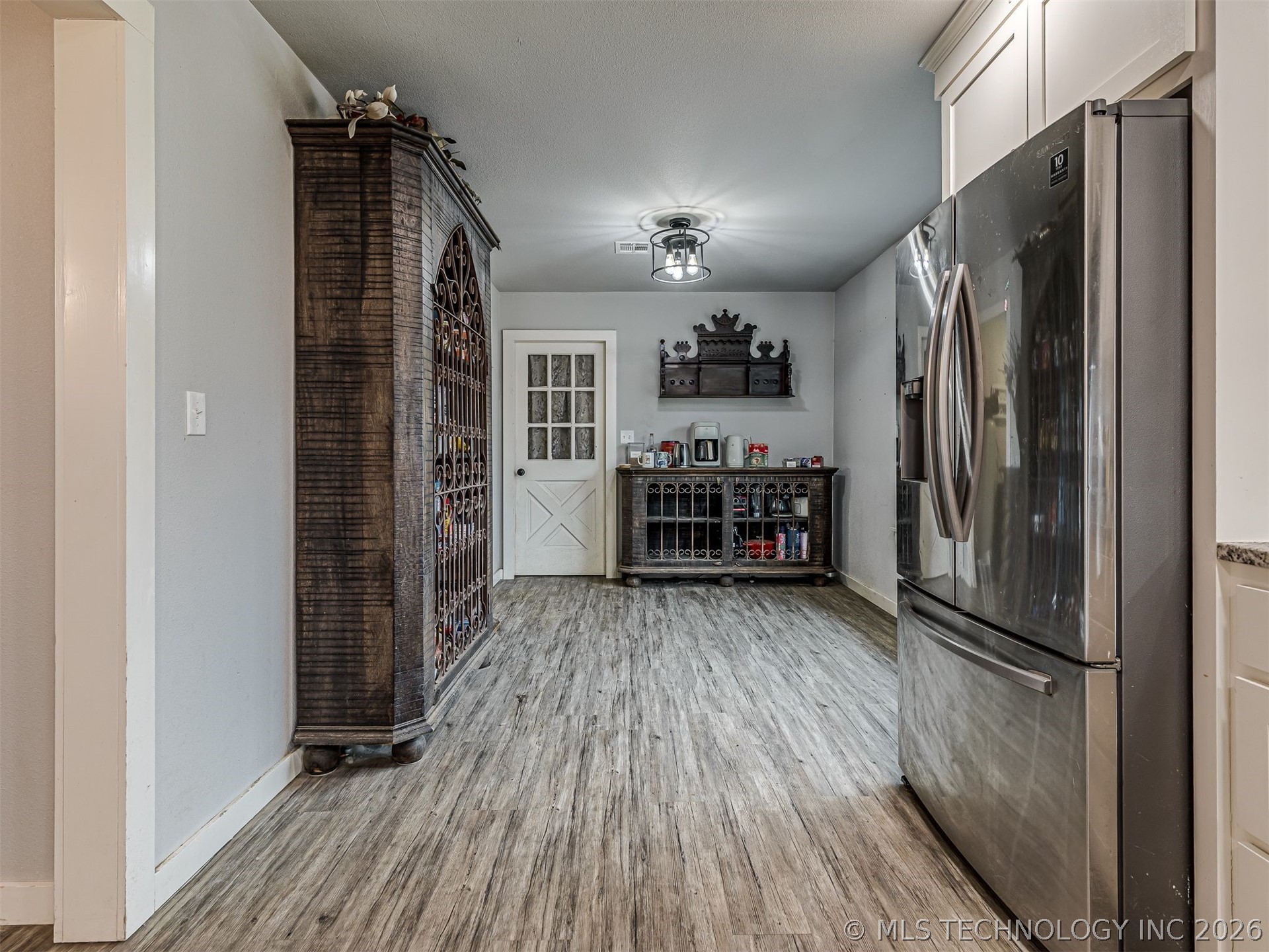 396710 W 4000 Road Skiatook OK 74070