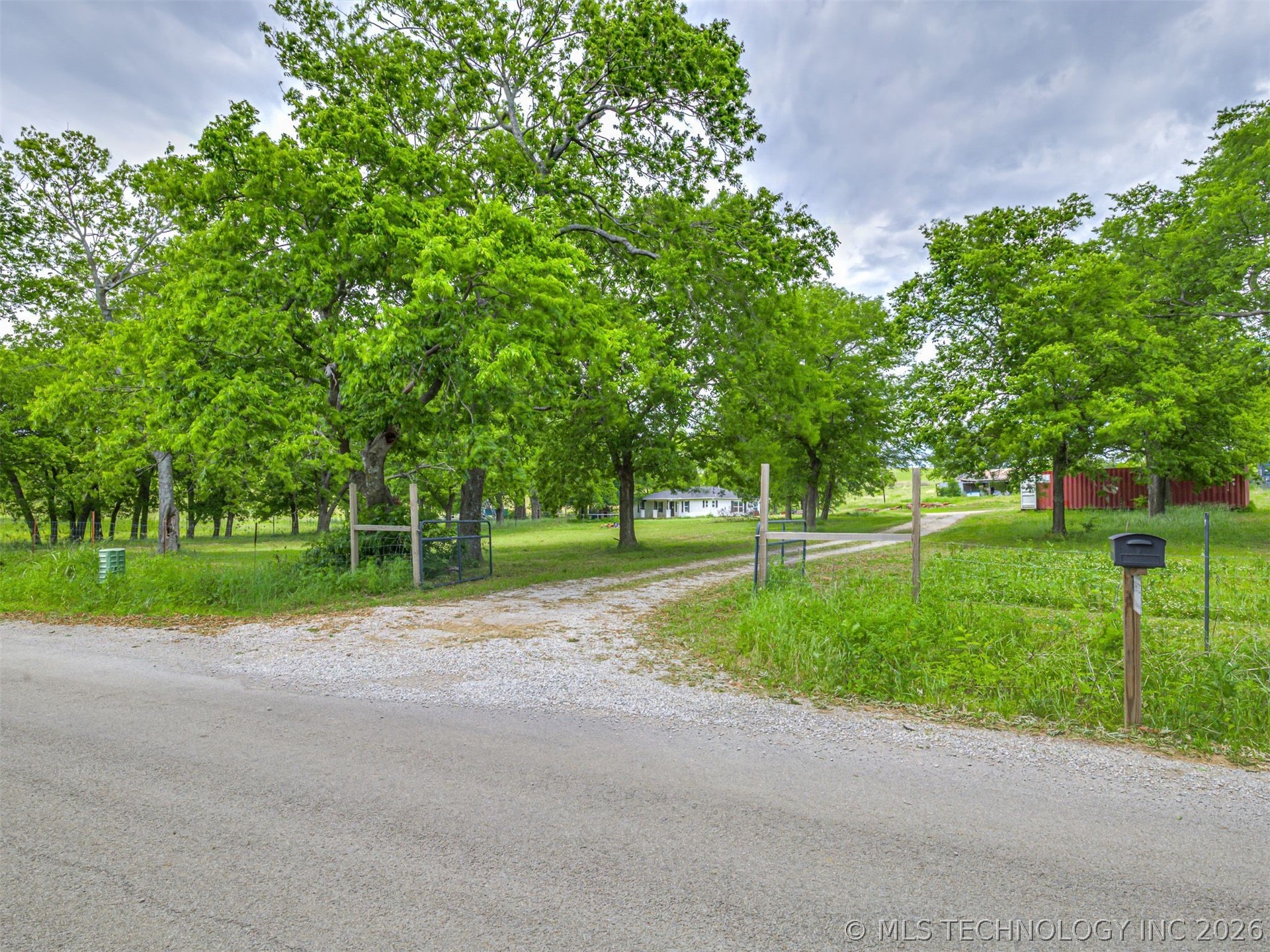 396710 W 4000 Road Skiatook OK 74070