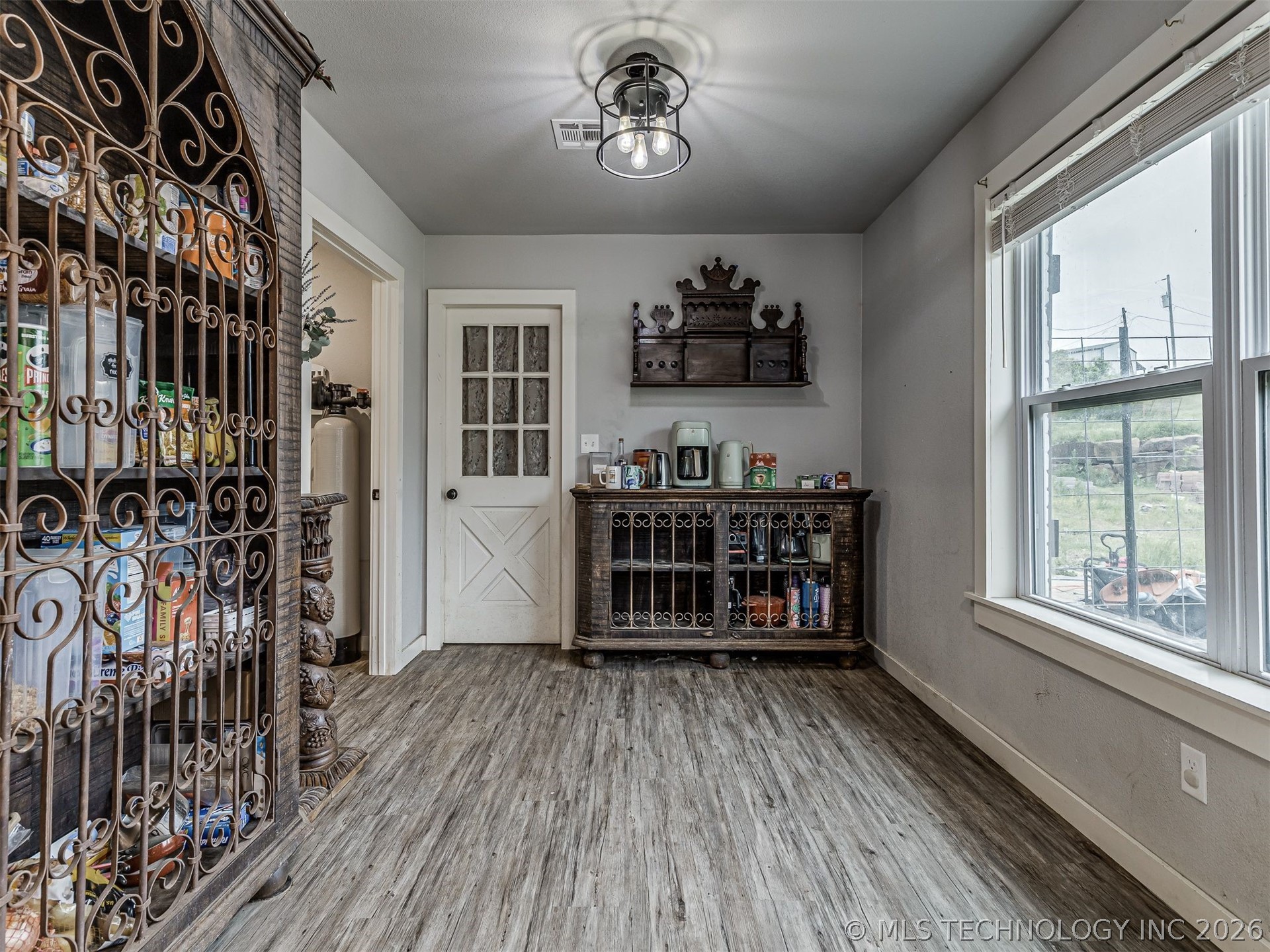 396710 W 4000 Road Skiatook OK 74070
