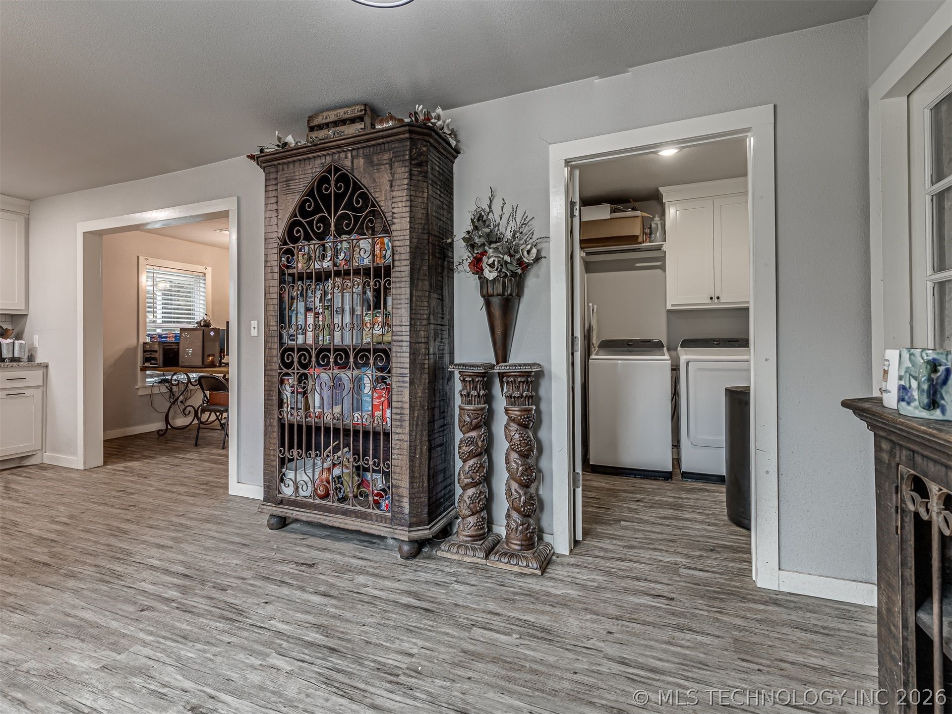 396710 W 4000 Road Skiatook OK 74070