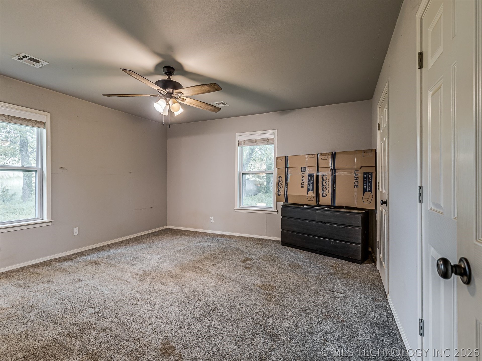 396710 W 4000 Road Skiatook OK 74070