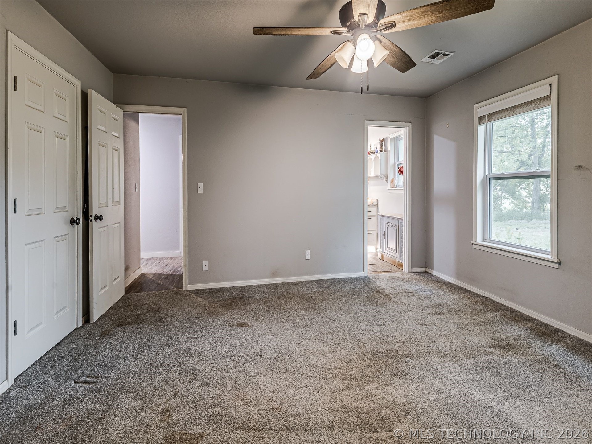 396710 W 4000 Road Skiatook OK 74070
