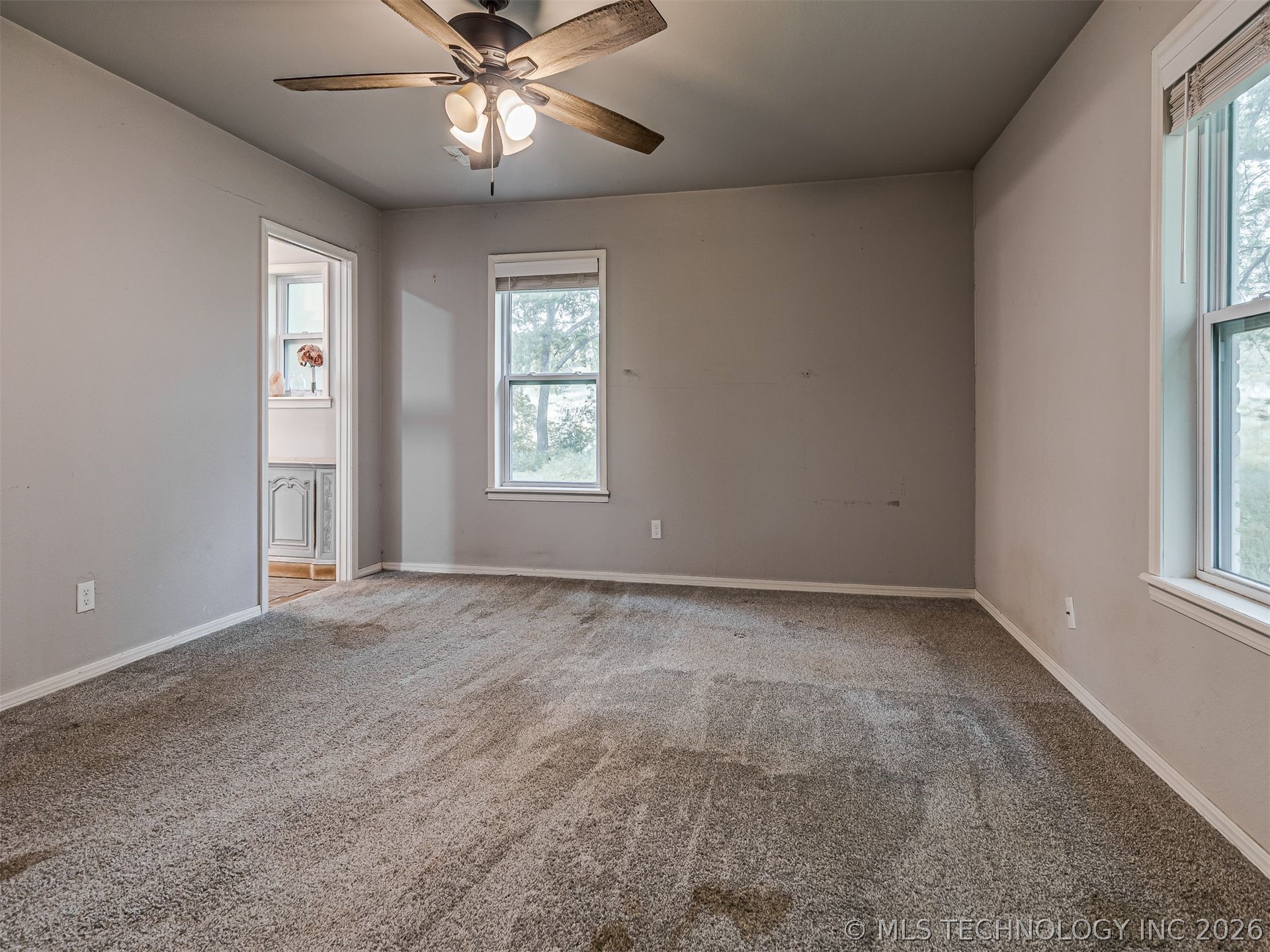 396710 W 4000 Road Skiatook OK 74070