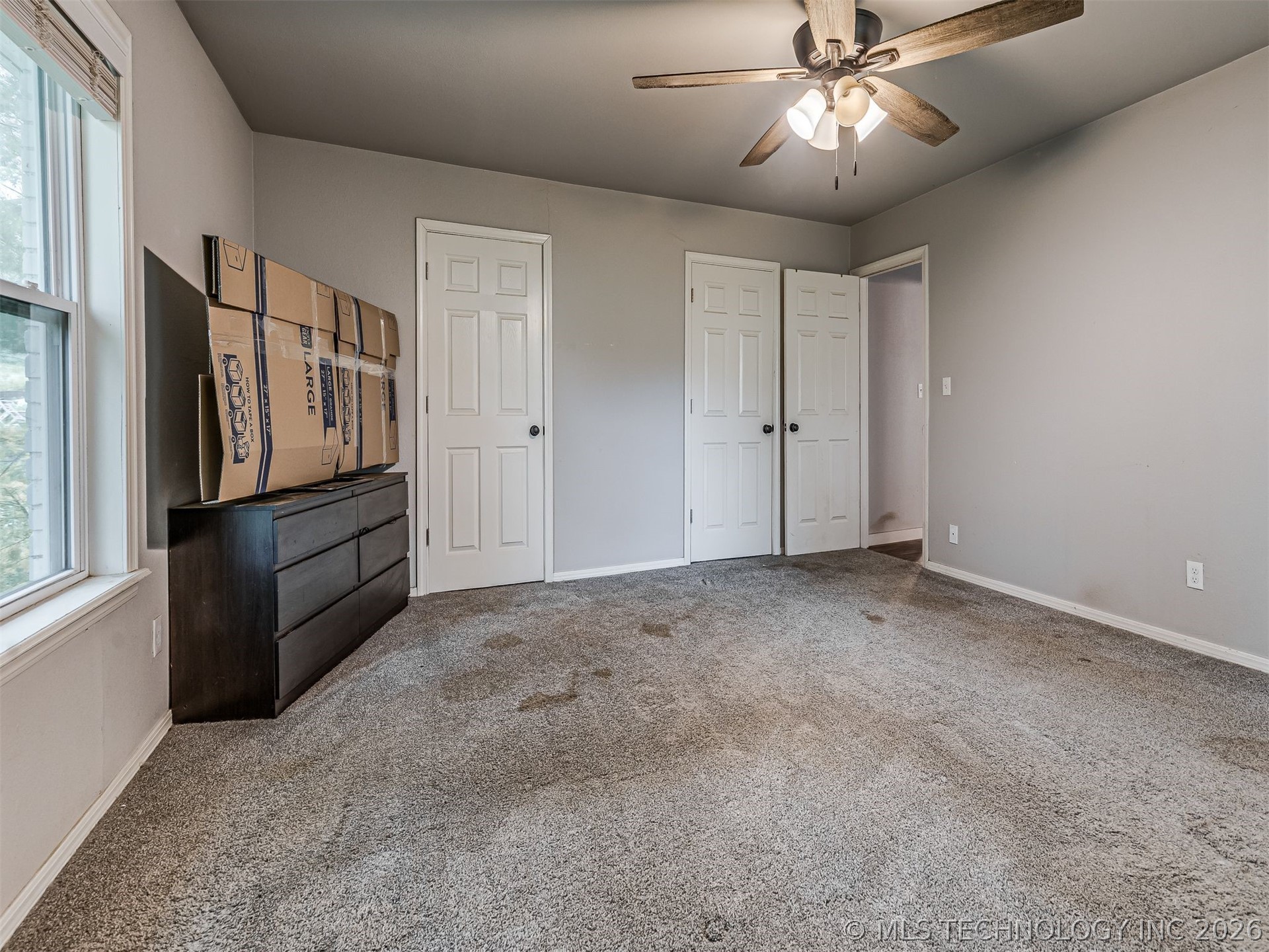 396710 W 4000 Road Skiatook OK 74070