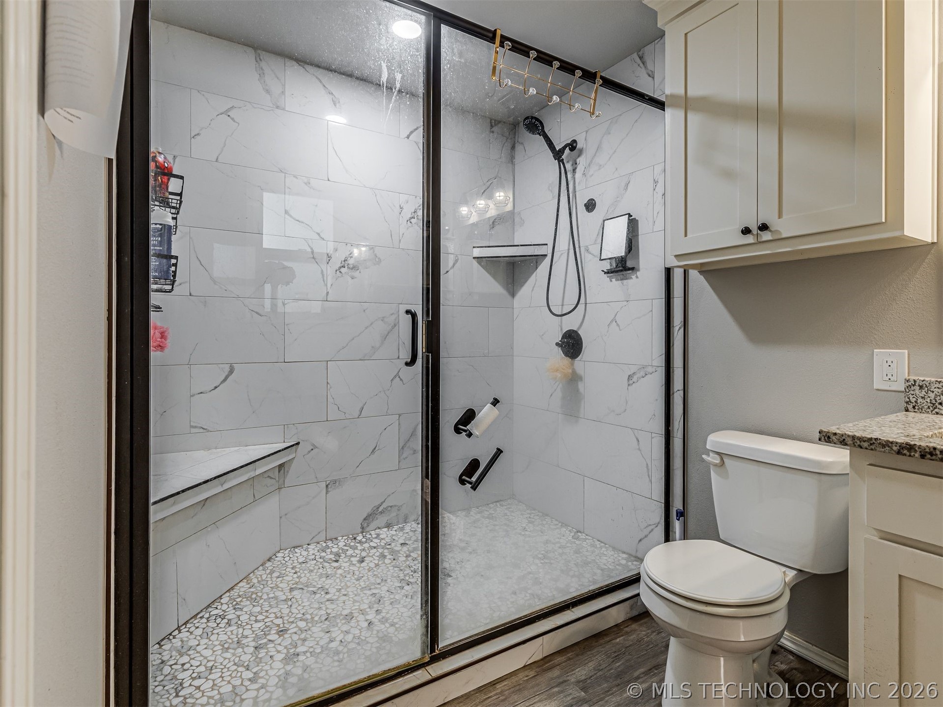 396710 W 4000 Road Skiatook OK 74070