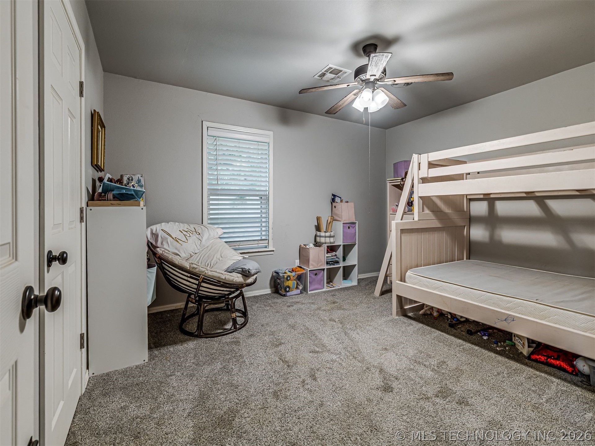 396710 W 4000 Road Skiatook OK 74070